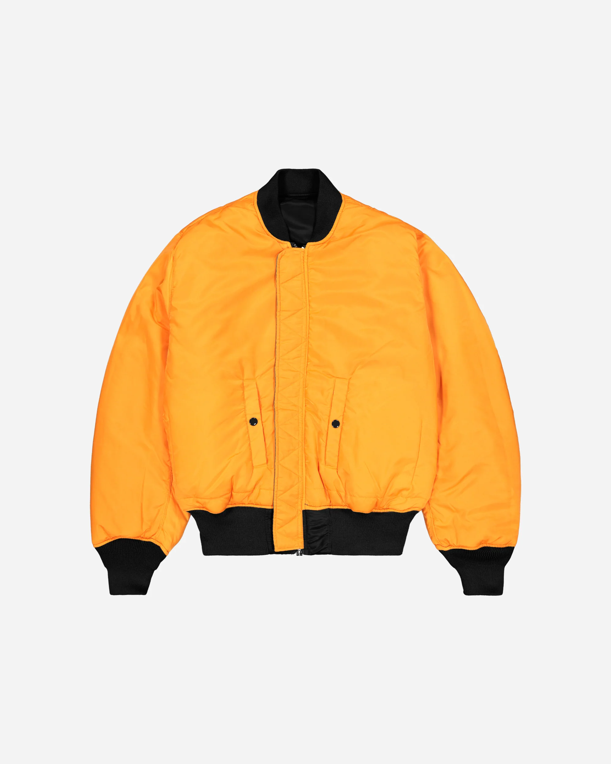 MA-1 Heritage - Image 5