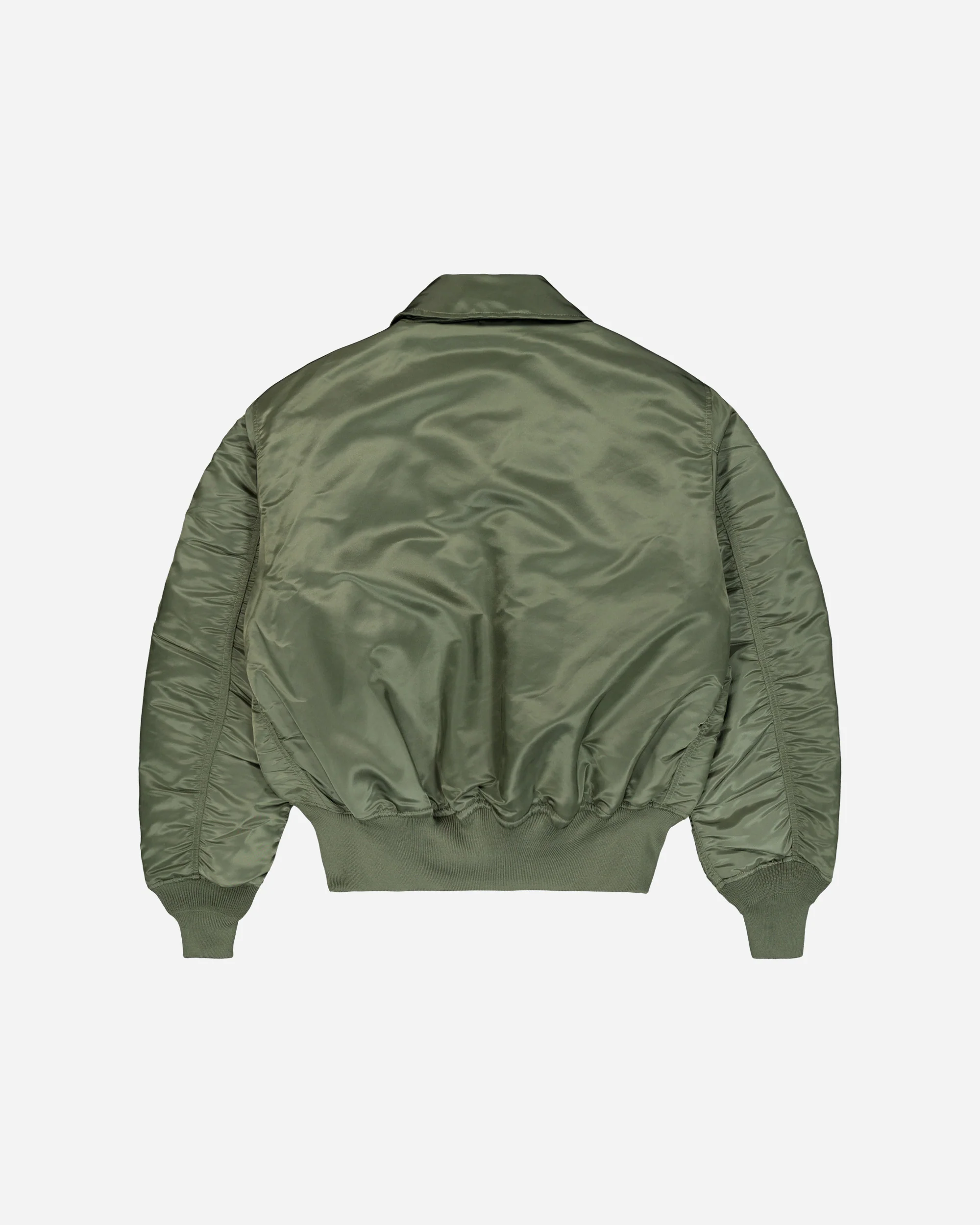 MA-1 Heritage Bomber - Image 3