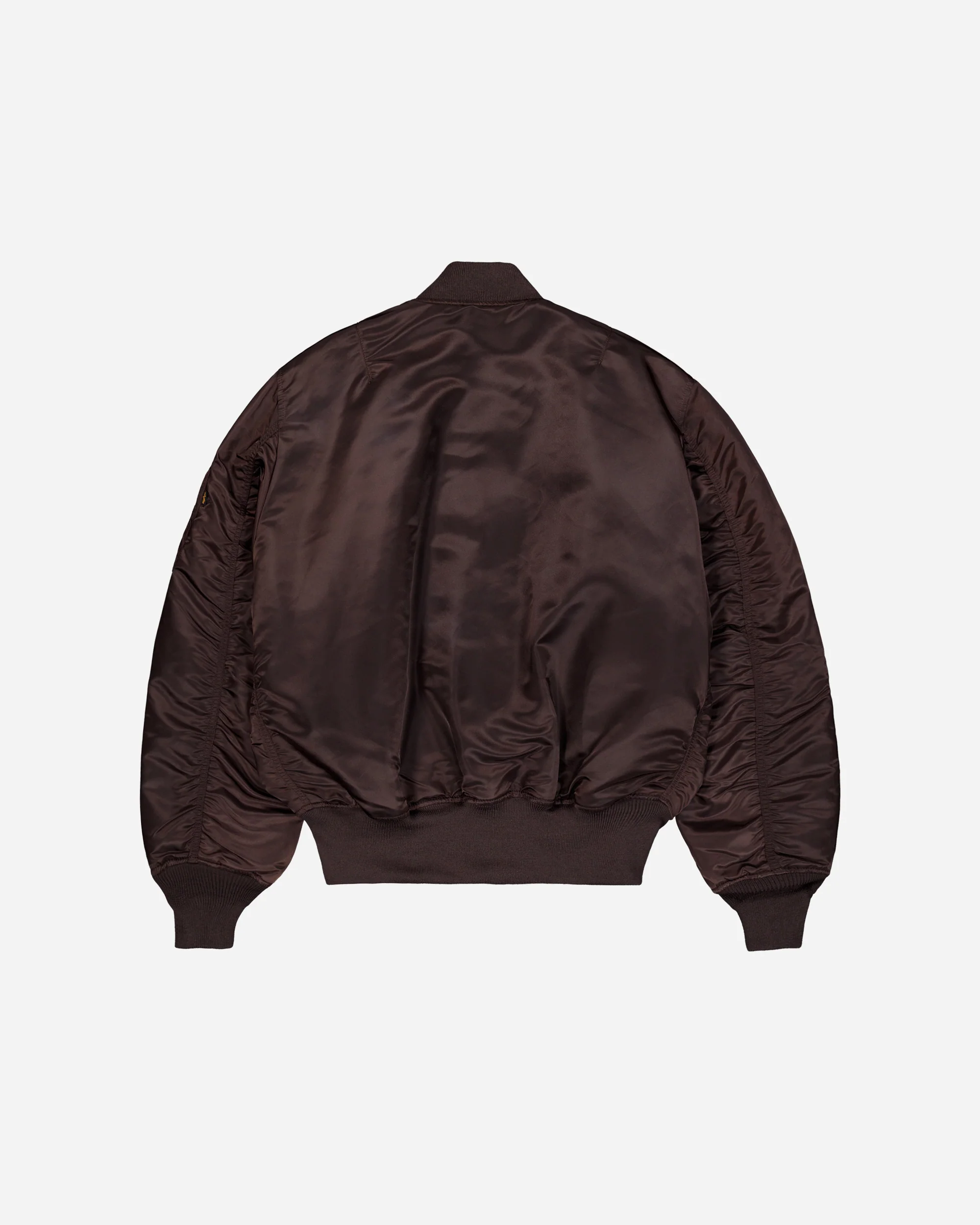 MA-1 Heritage - Image 3
