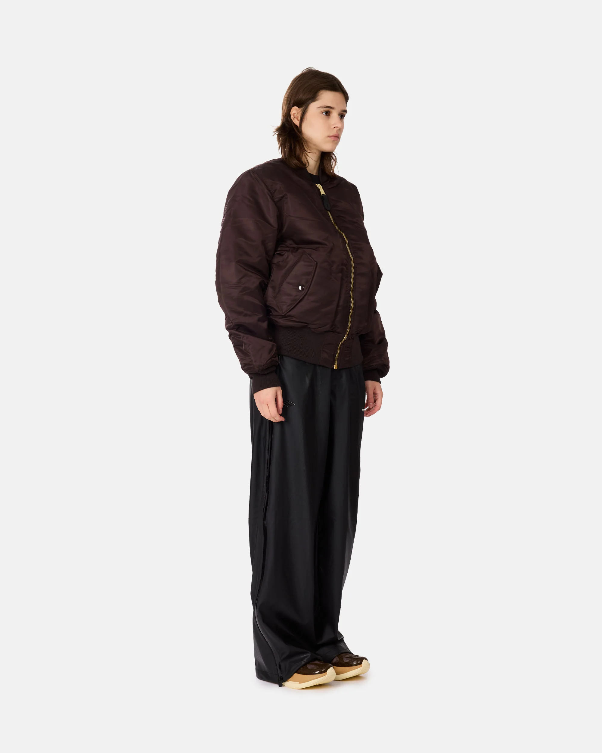 MA-1 Heritage - Image 4