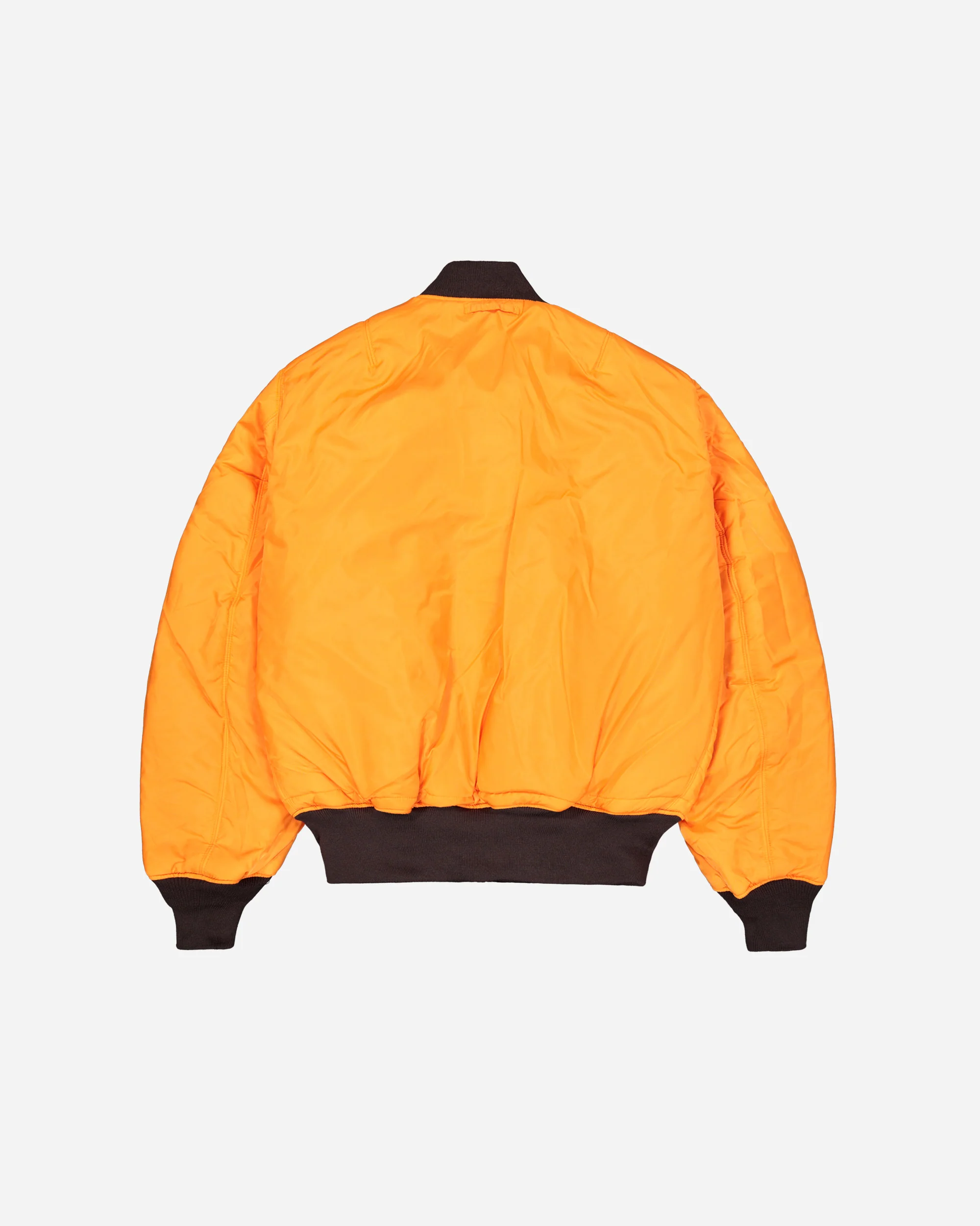 MA-1 Heritage - Image 7