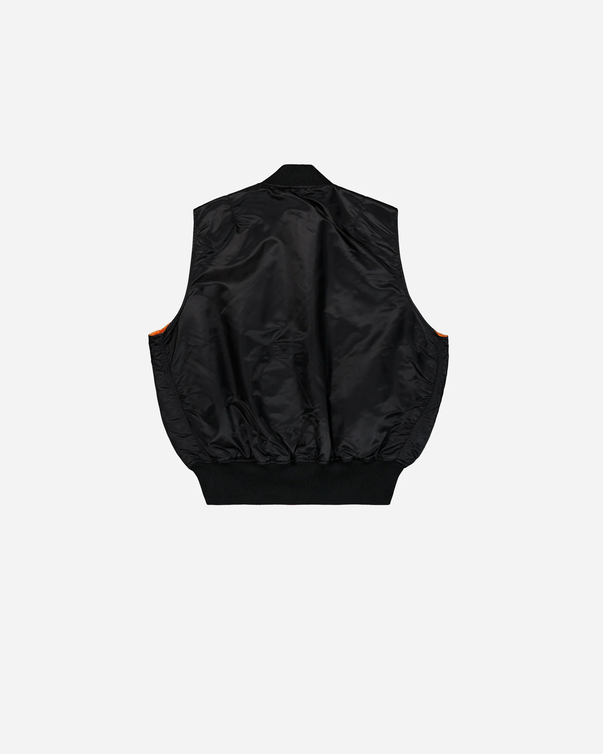 MA-1 Heritage Vest - Image 3
