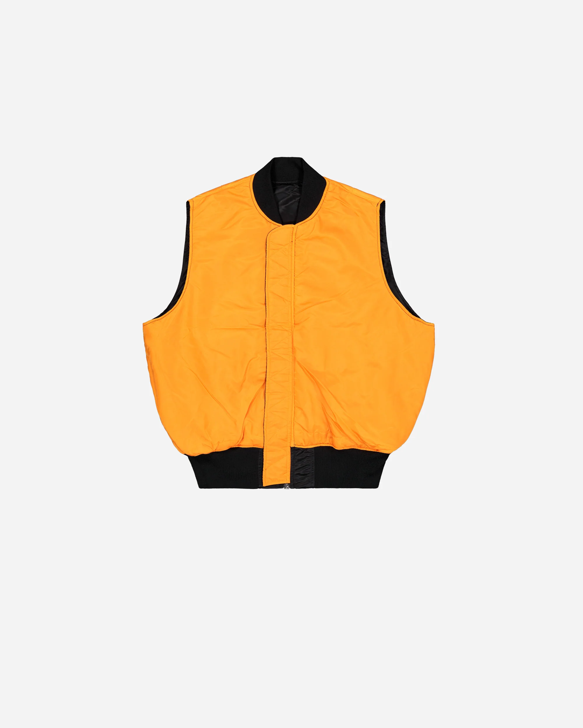 MA-1 Heritage Vest - Image 5