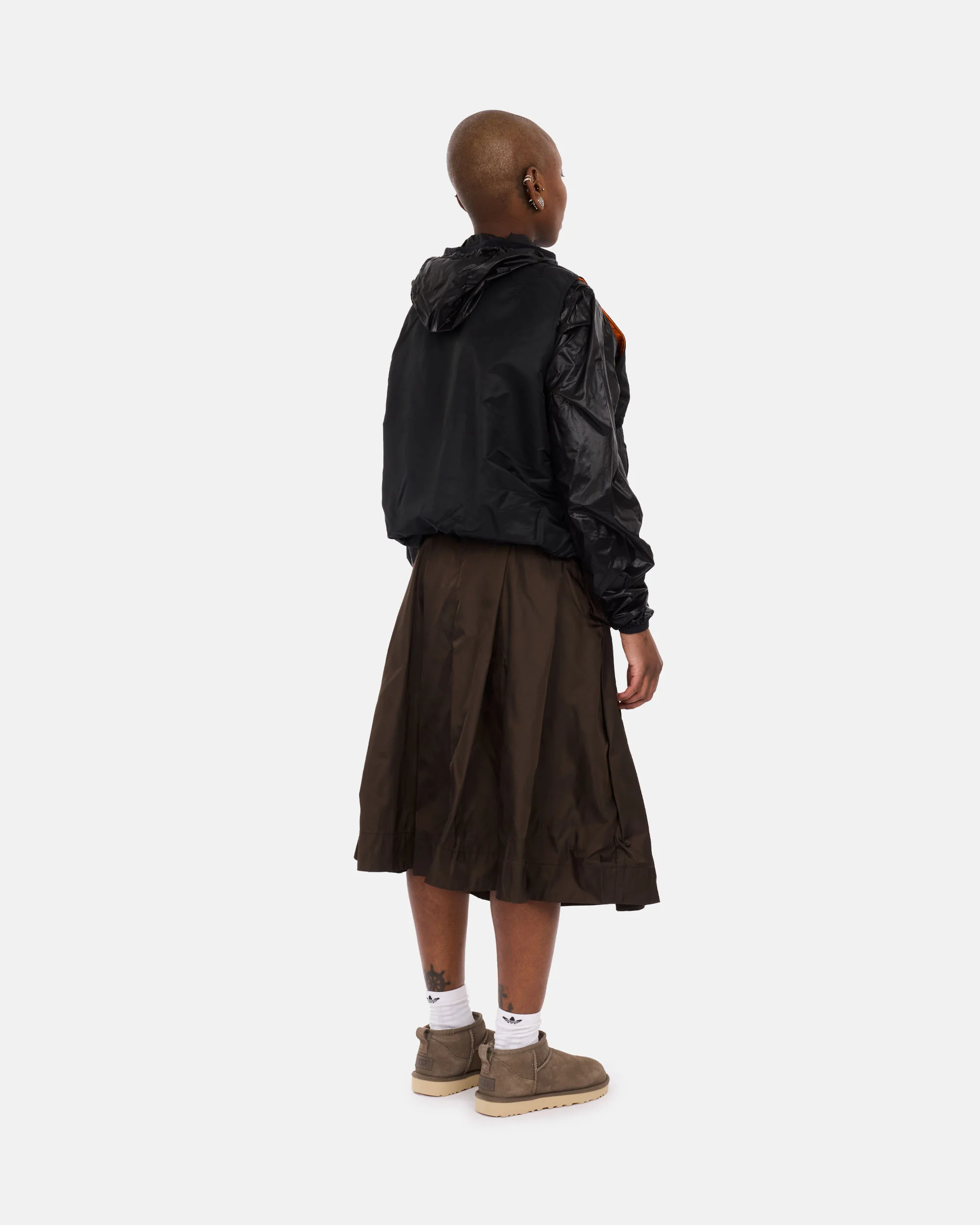 MA-1 Heritage Vest - Image 6