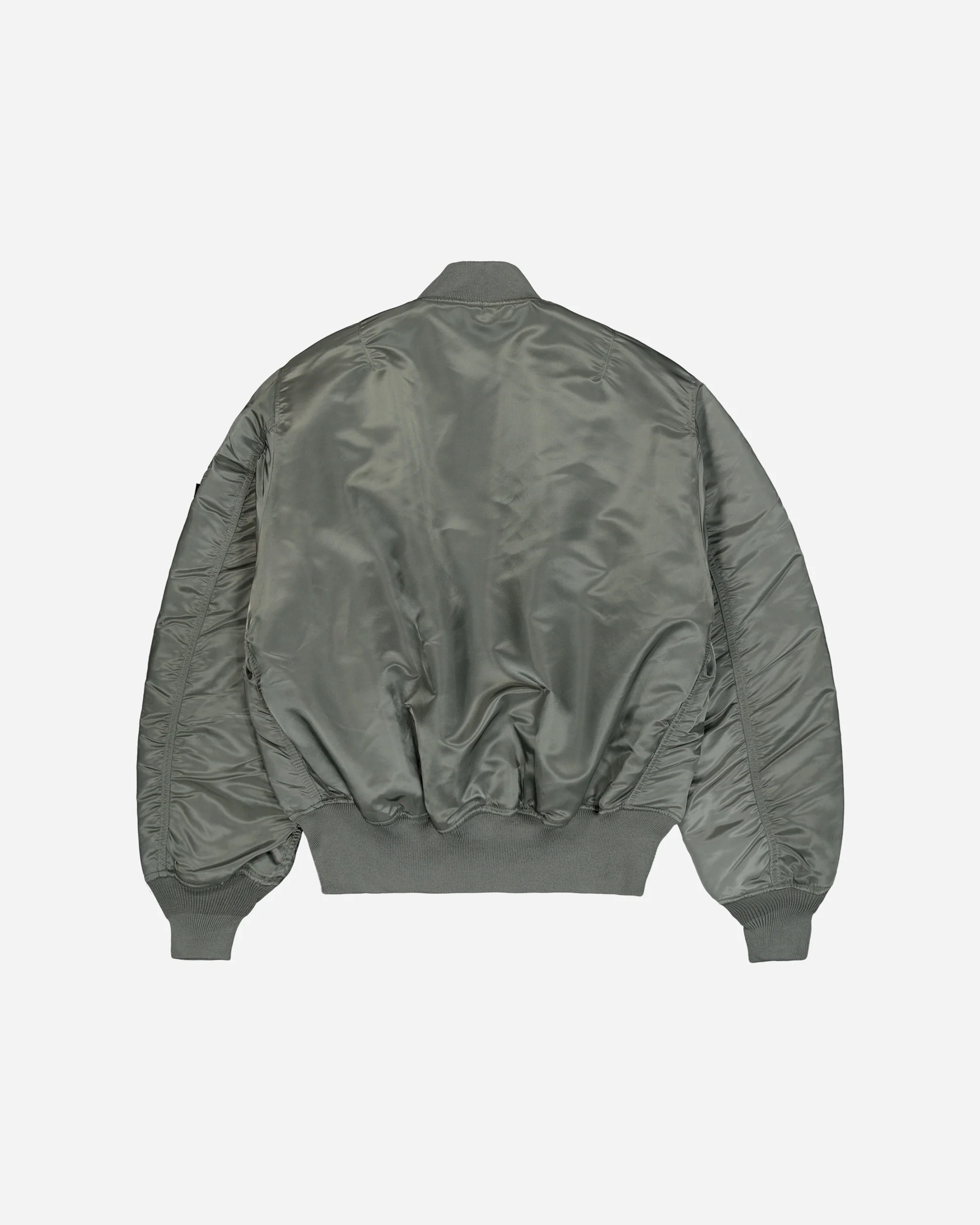MA-1 Heritage - Image 3