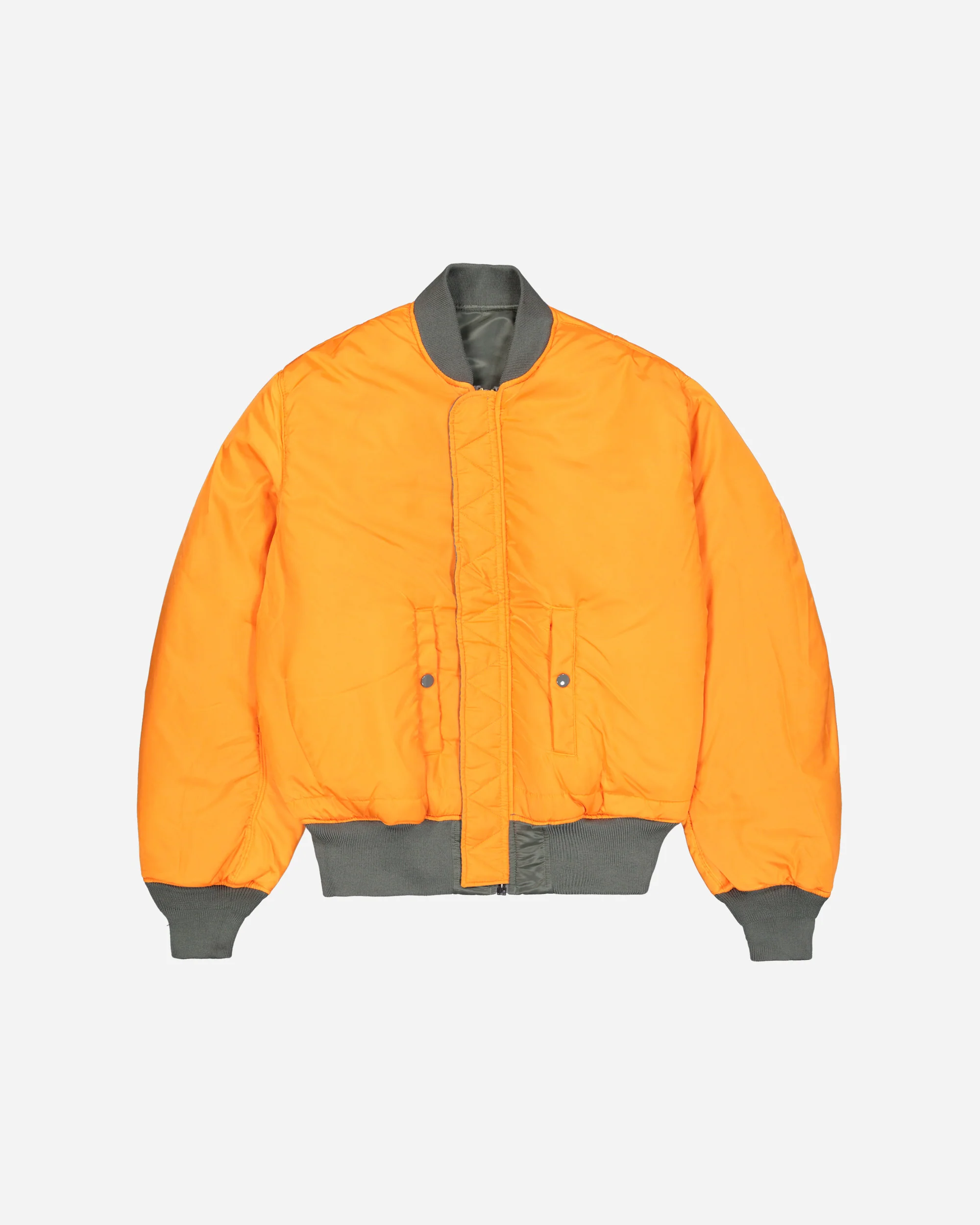 MA-1 Heritage - Image 5