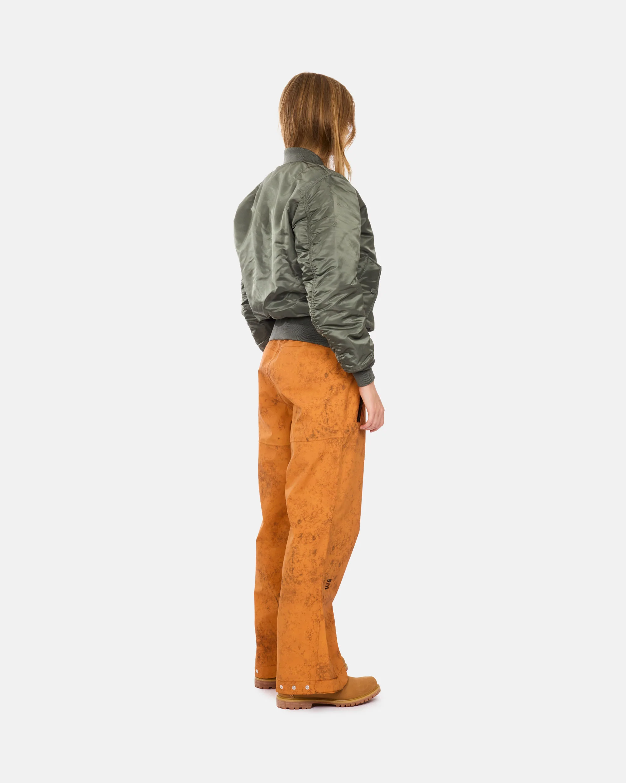 MA-1 Heritage - Image 6