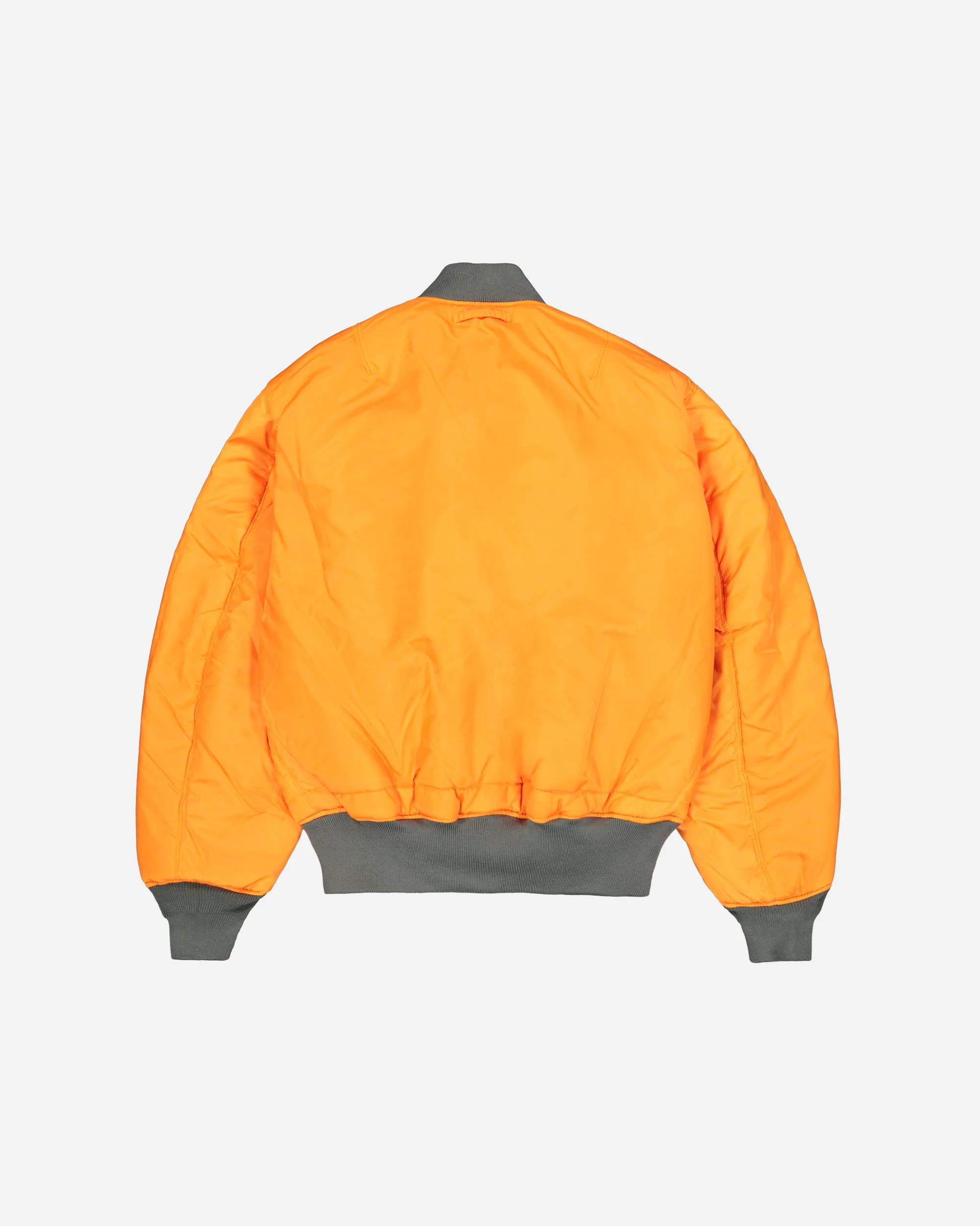MA-1 Heritage - Image 7