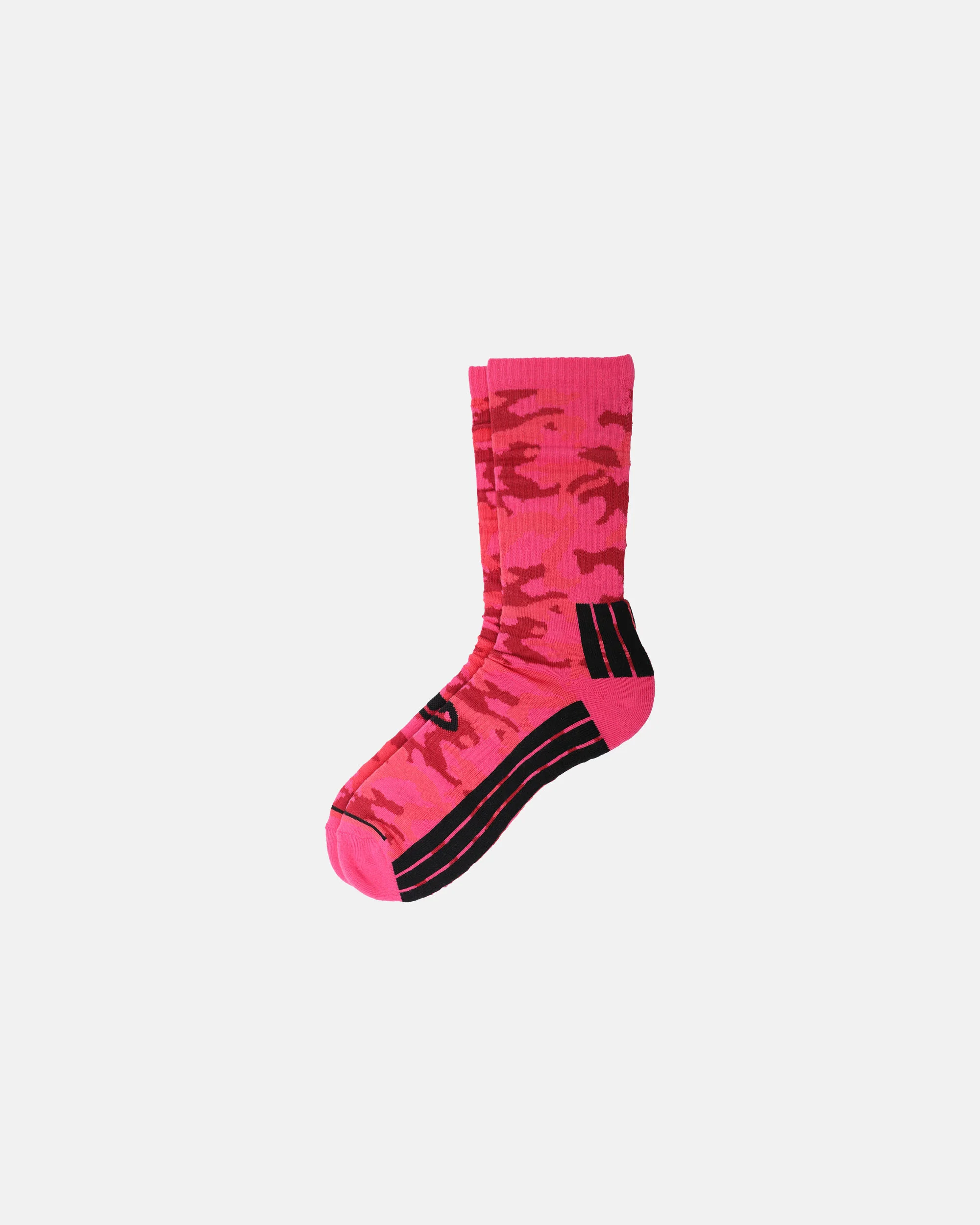 Camo Sock