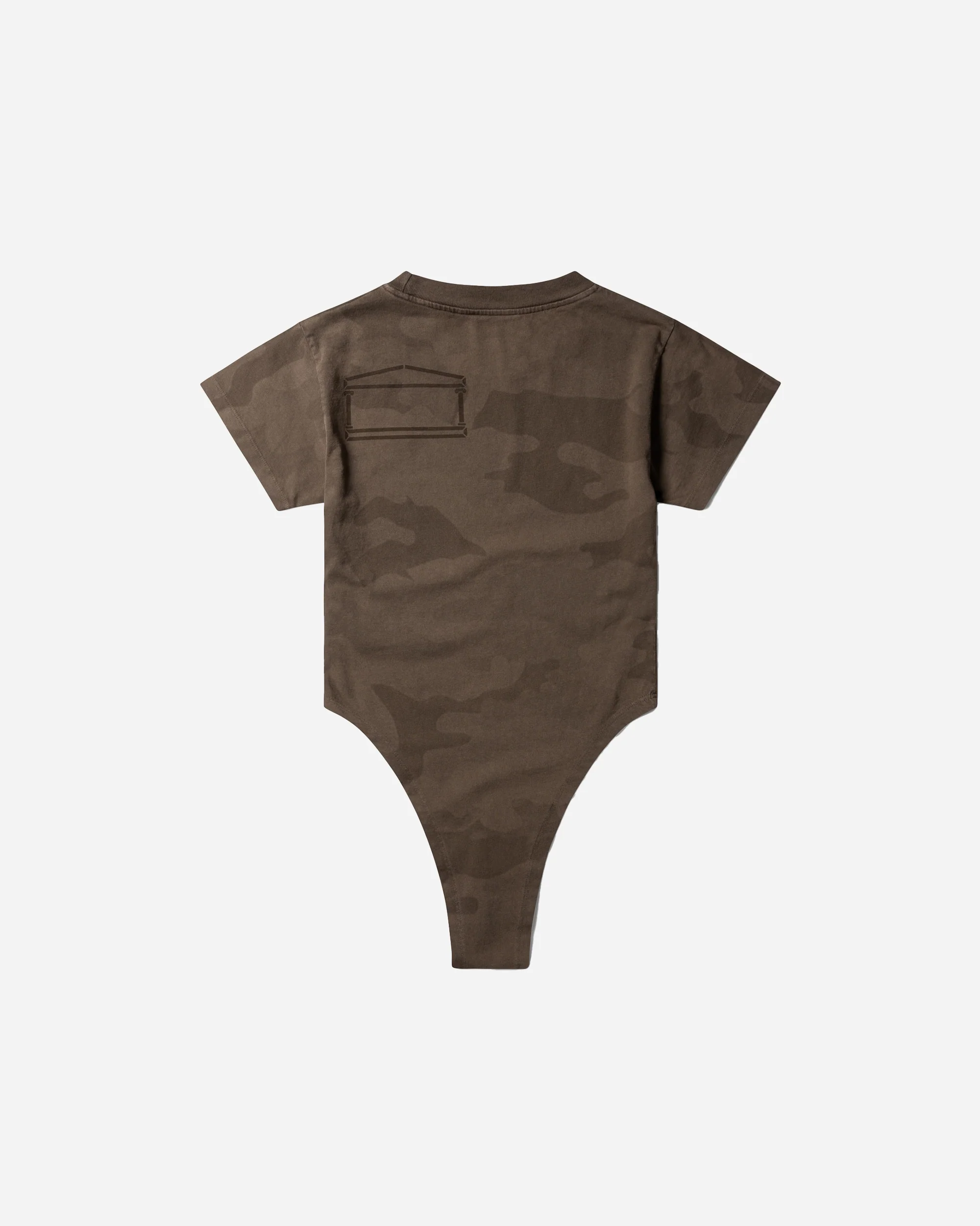 Camo Temple Body - Image 4