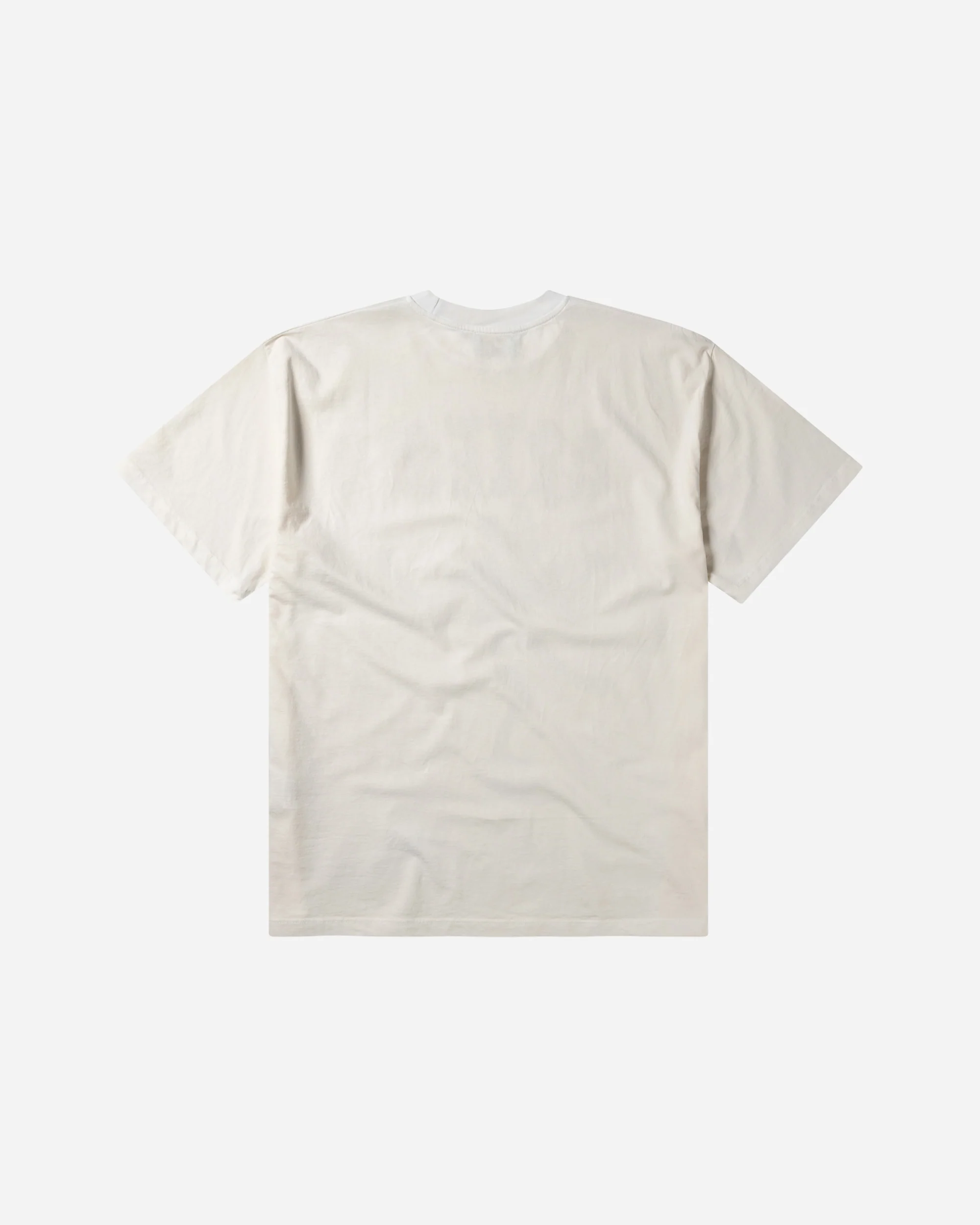 Faded The Destroyer T-shirt - Image 3