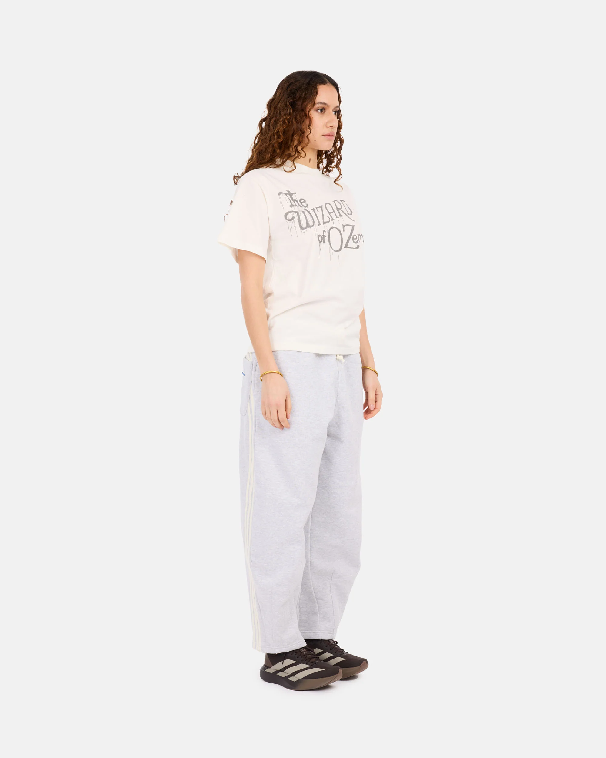 Medicine Man Ss Tee - Image 3