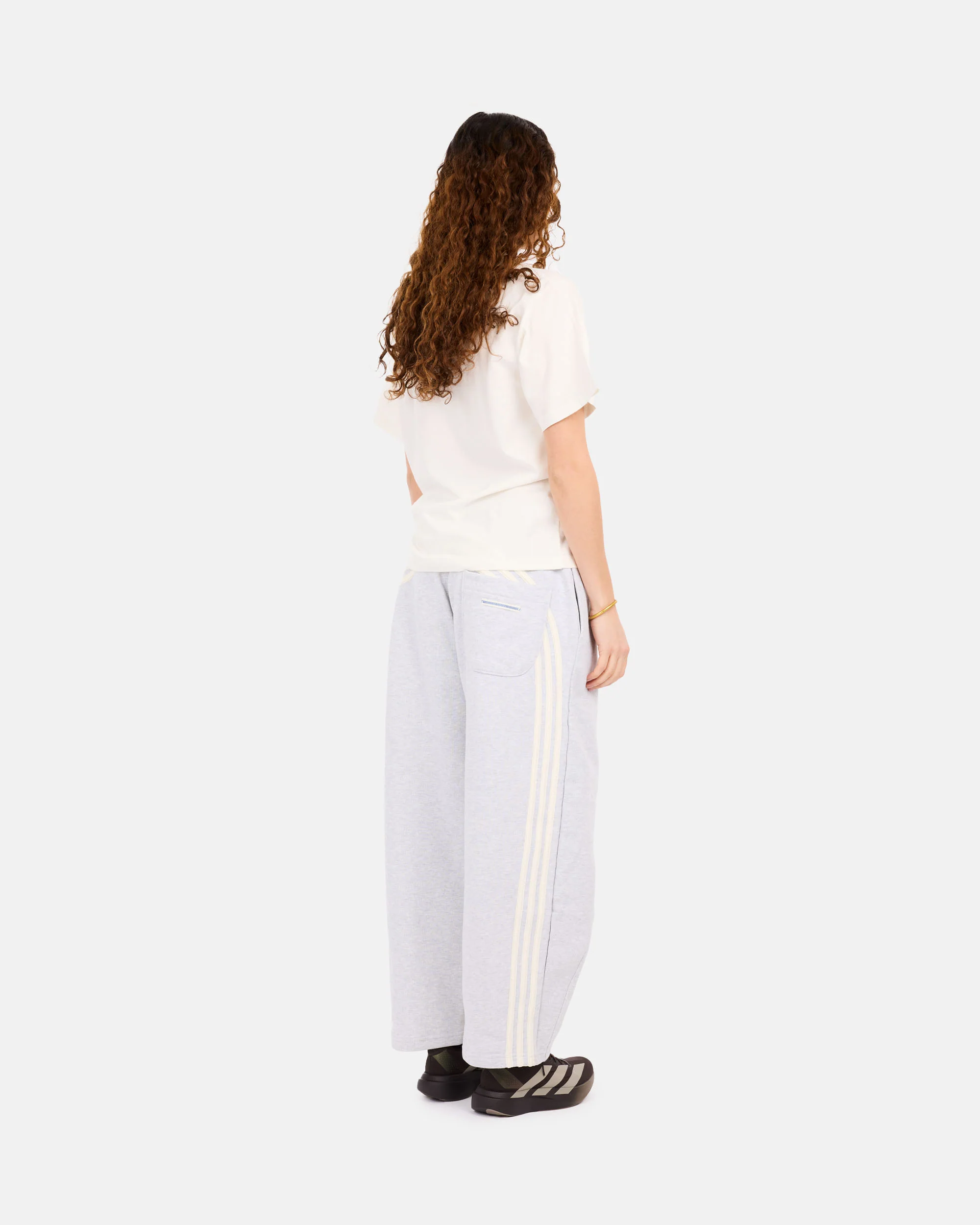 Medicine Man Ss Tee - Image 4