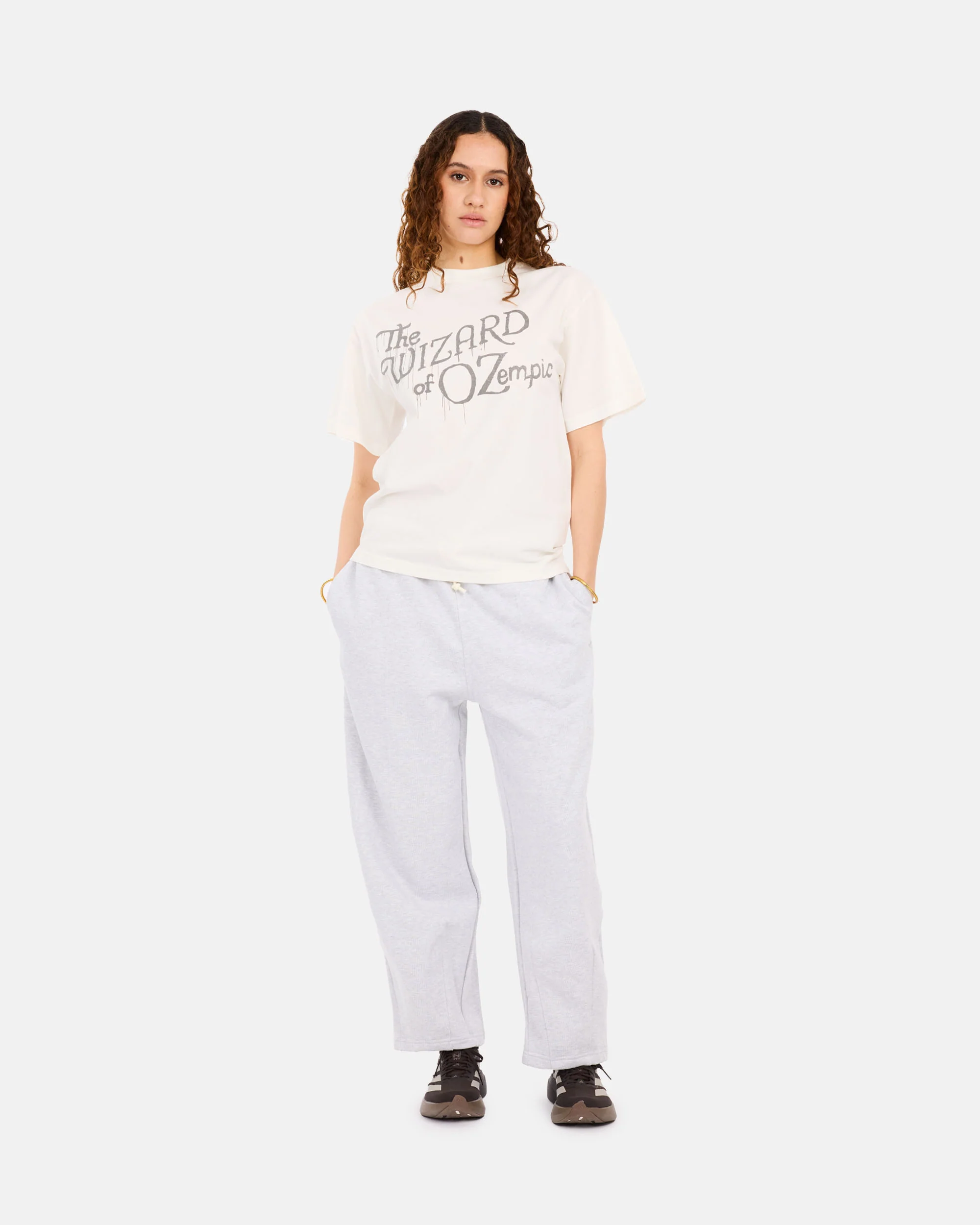 Medicine Man Ss Tee - Image 5