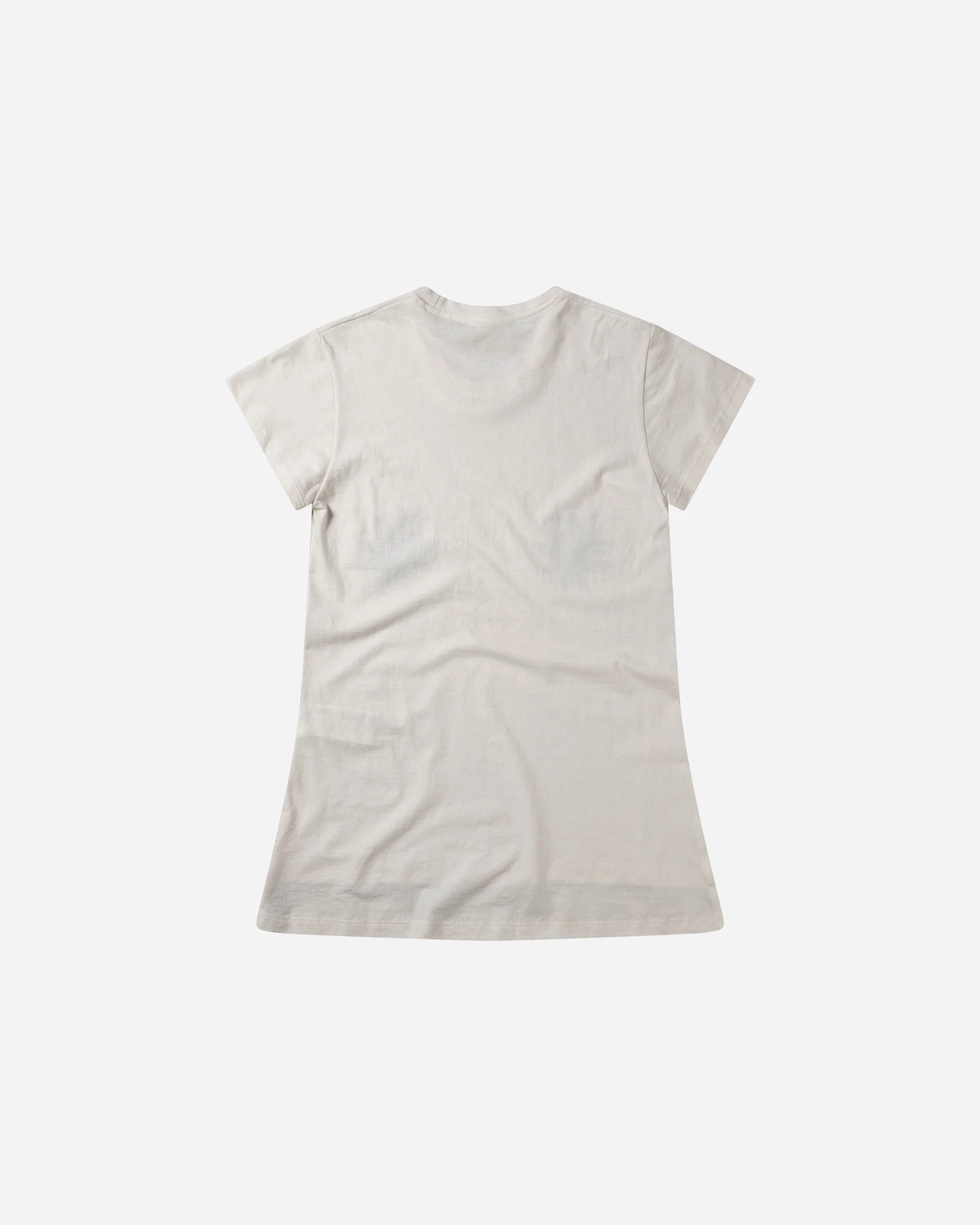 T.H.C.T.I.T.S Cap Sleeve Tee - Image 3