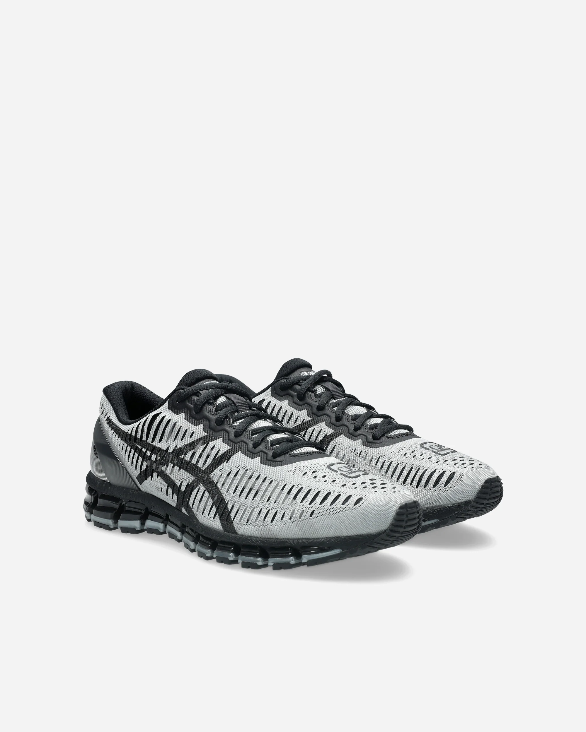 ASICS SportStyle x C.P Company GEL-Quantum 360 I - Image 2