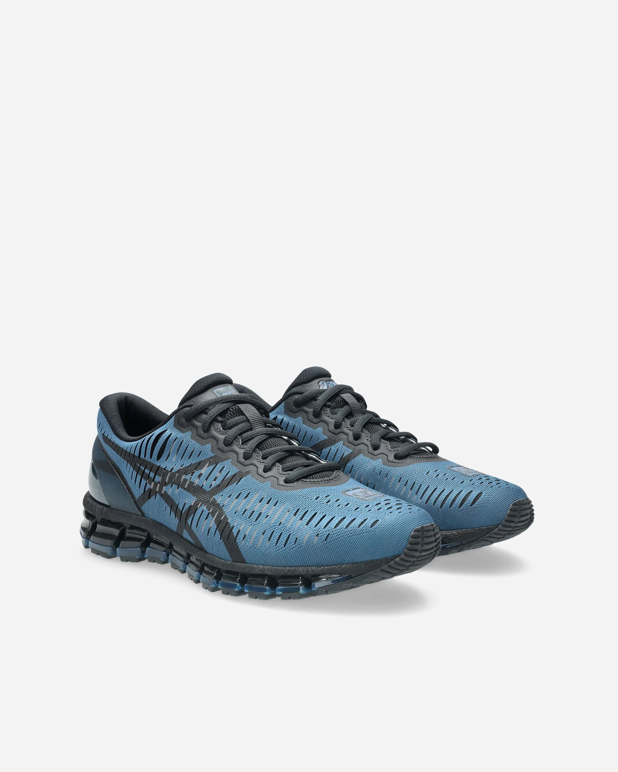 ASICS SportStyle x C.P Company GEL-Quantum 360 I - Image 2