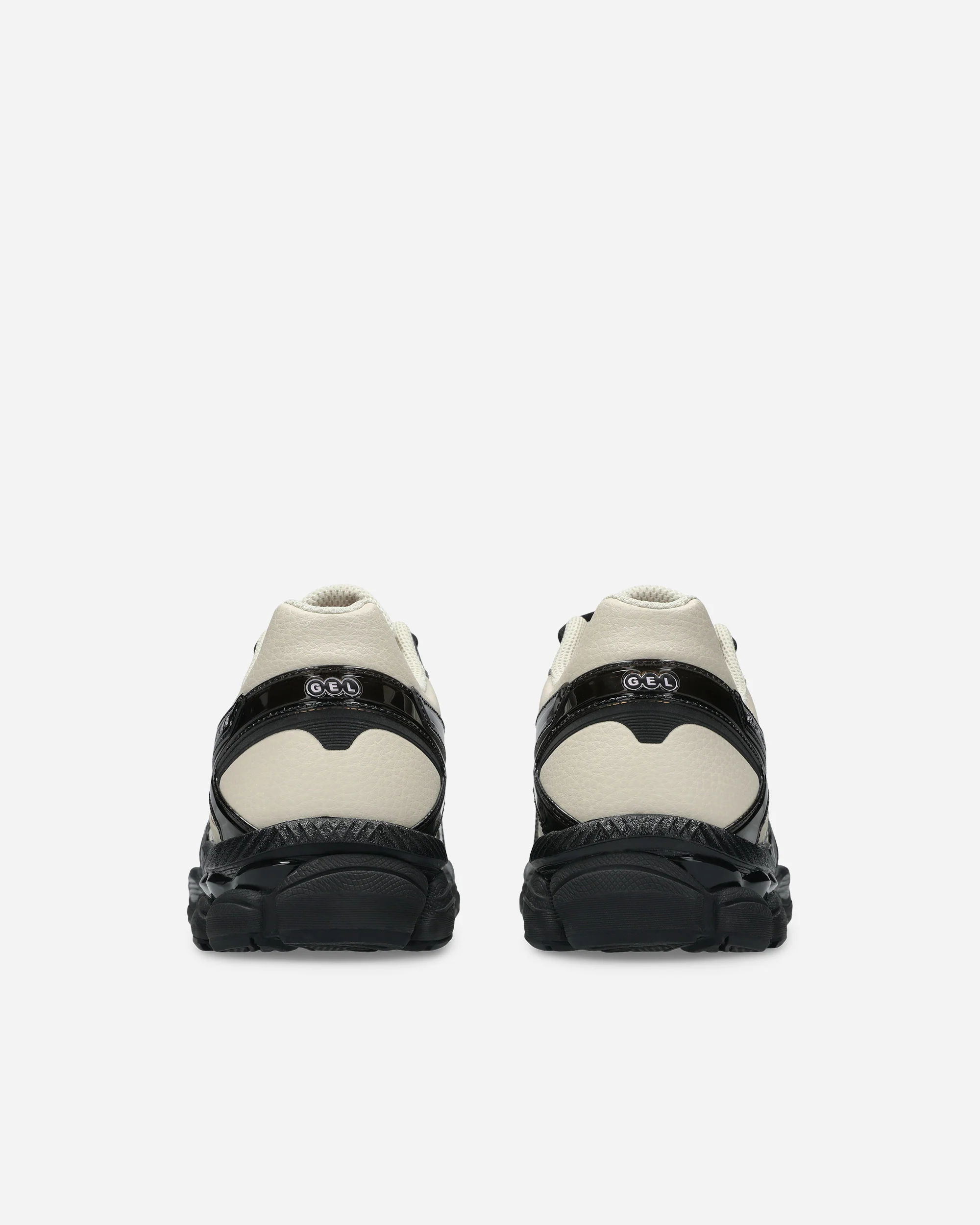 ASICS SportStyle x FINESSE GEL-Cumulus 16 - Image 3