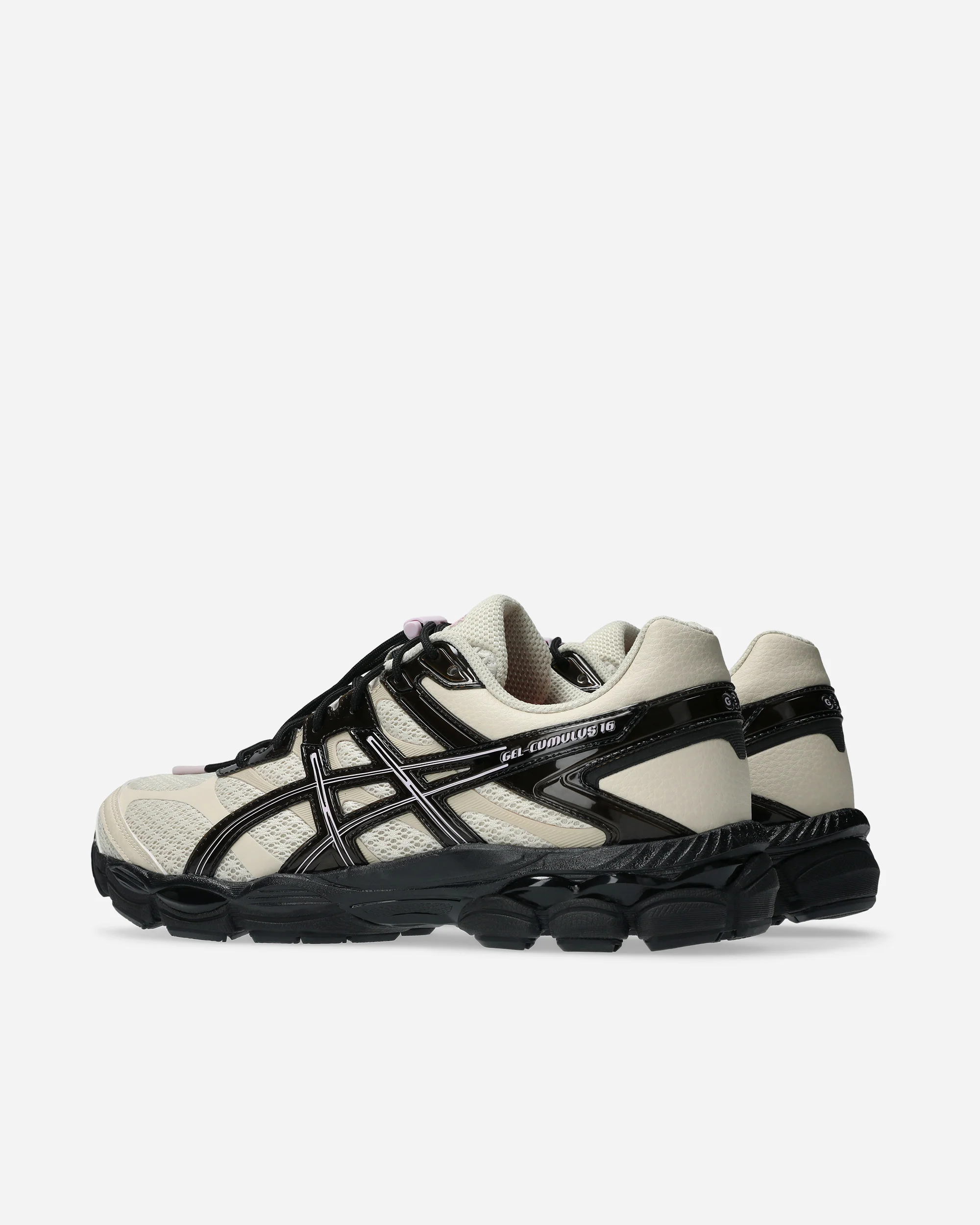 ASICS SportStyle x FINESSE GEL-Cumulus 16 - Image 4