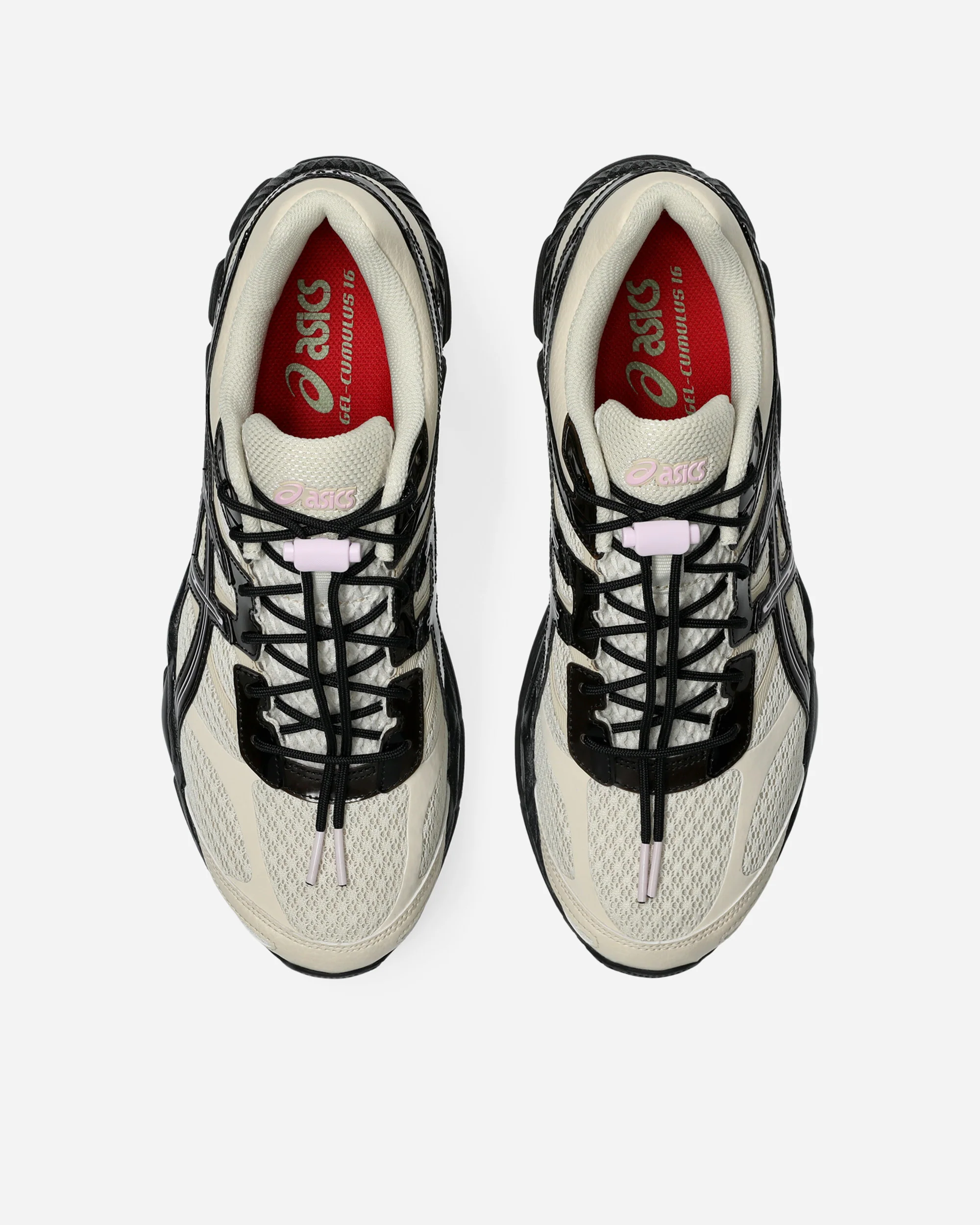 ASICS SportStyle x FINESSE GEL-Cumulus 16 - Image 5