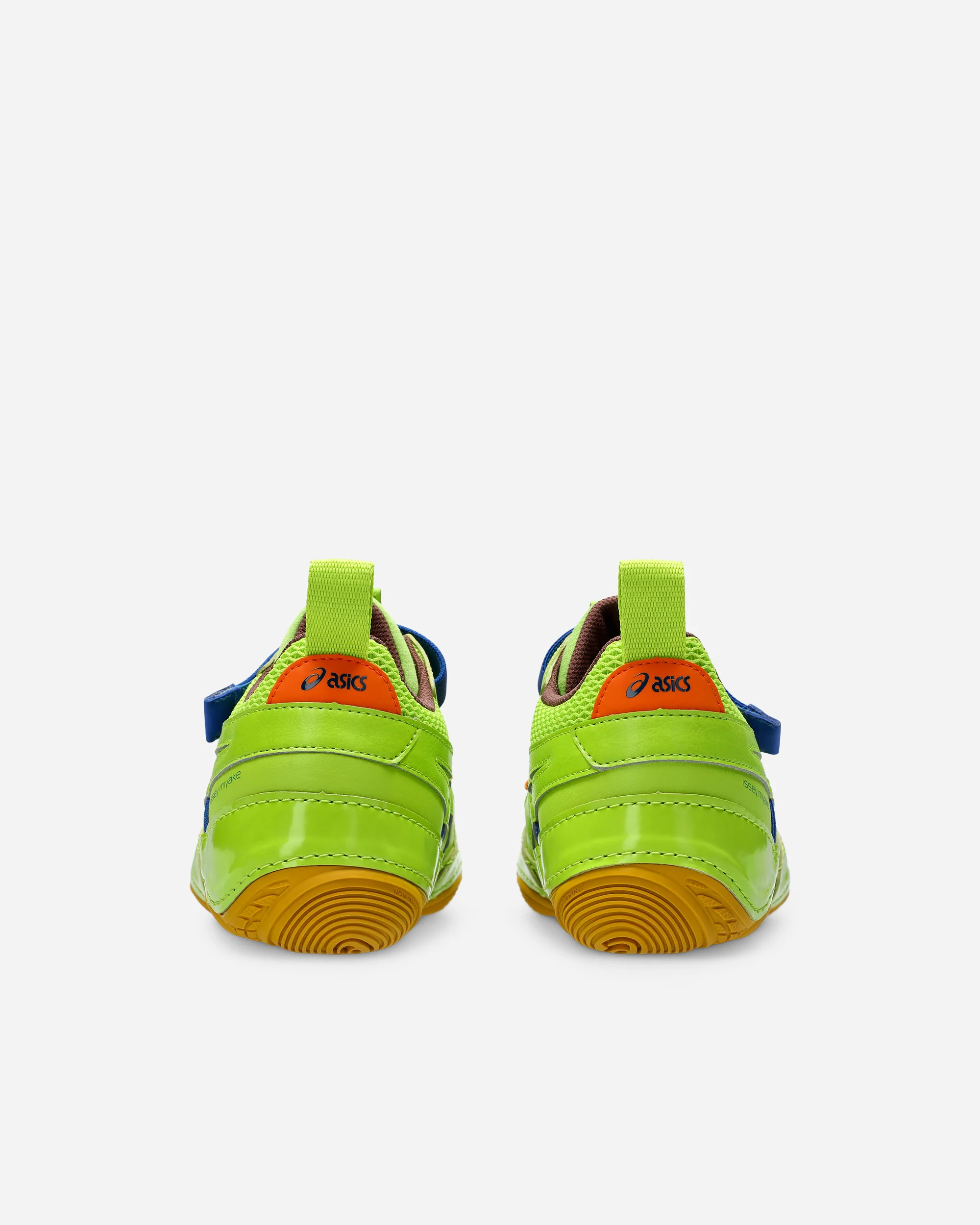ASICS SportStyle x Issey Miyake Hyper Taping - Image 3