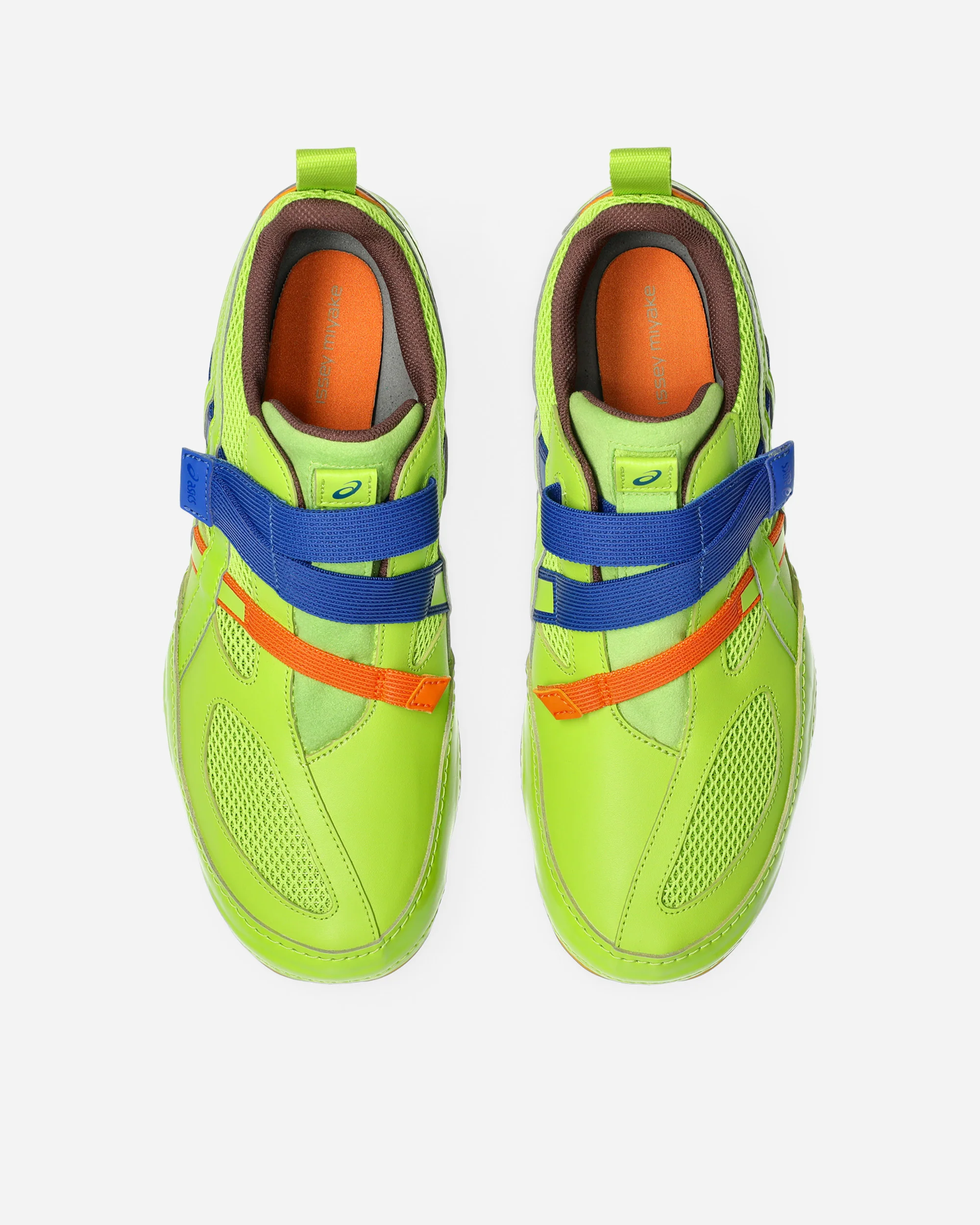ASICS SportStyle x Issey Miyake Hyper Taping - Image 4