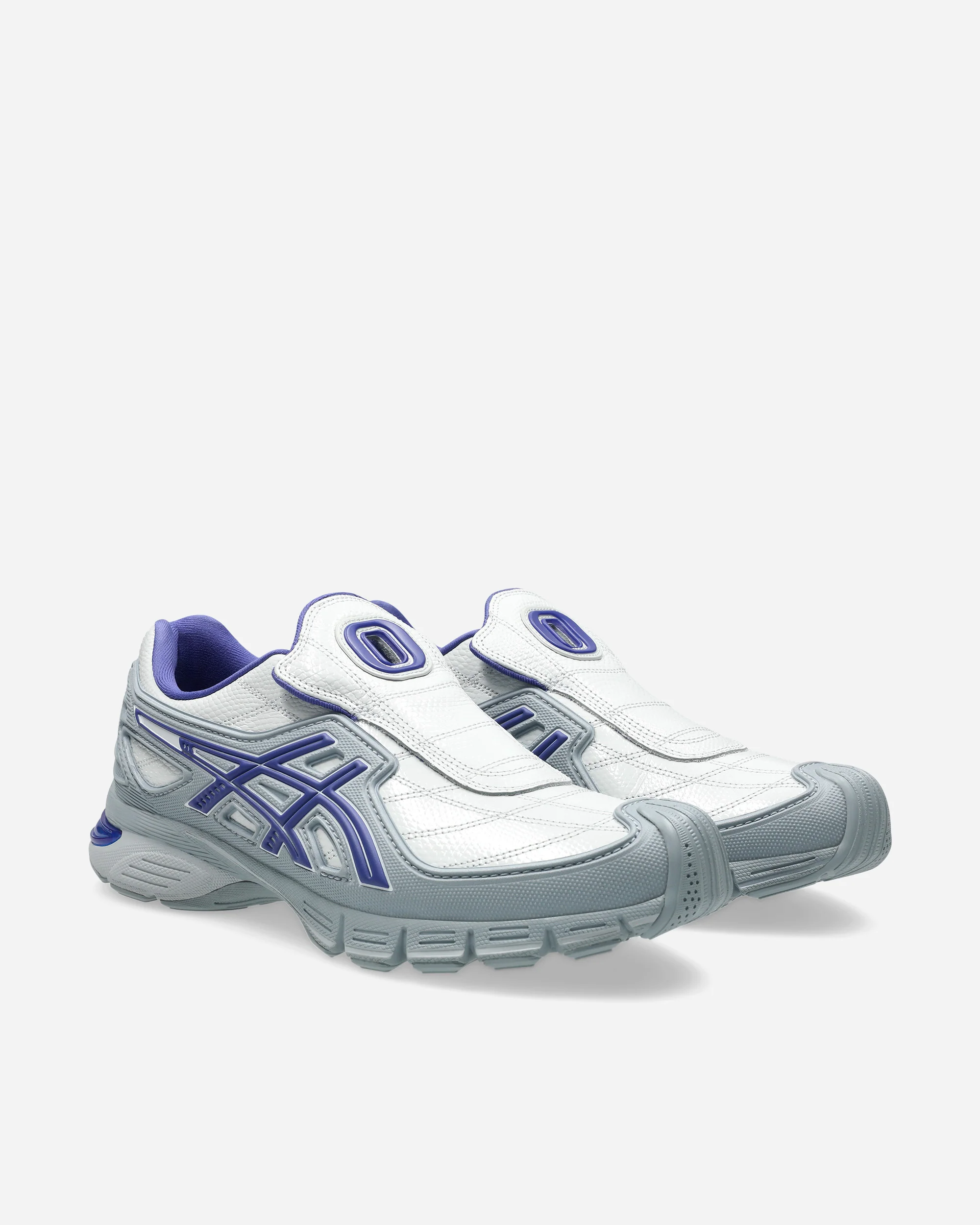 ASICS SportStyle x OTTO958 GEL-SD ARZACHOTTO - Image 2