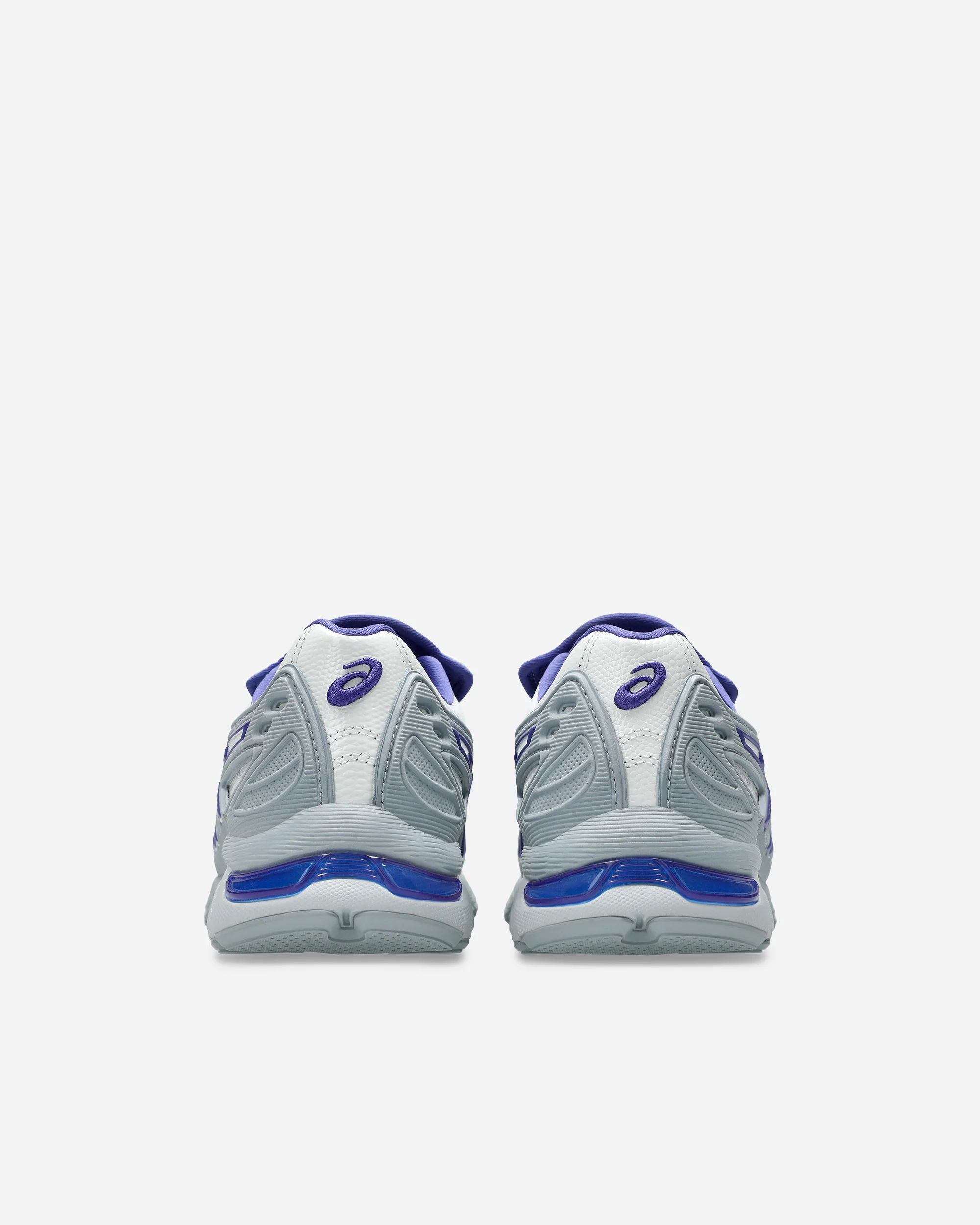ASICS SportStyle x OTTO958 GEL-SD ARZACHOTTO - Image 3