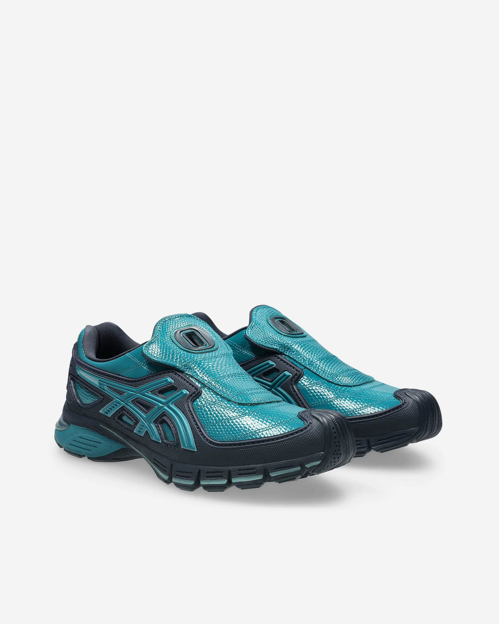 ASICS SportStyle x OTTO958 GEL-SD ARZACHOTTO - Image 2