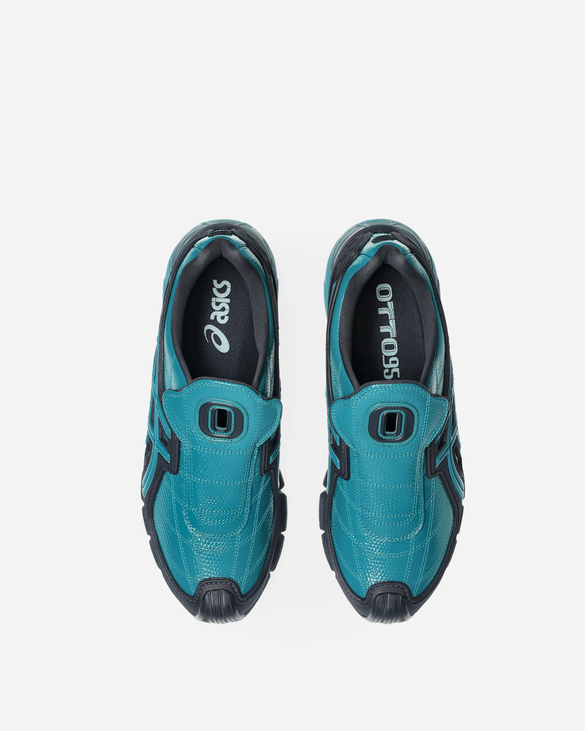 ASICS SportStyle x OTTO958 GEL-SD ARZACHOTTO - Image 3
