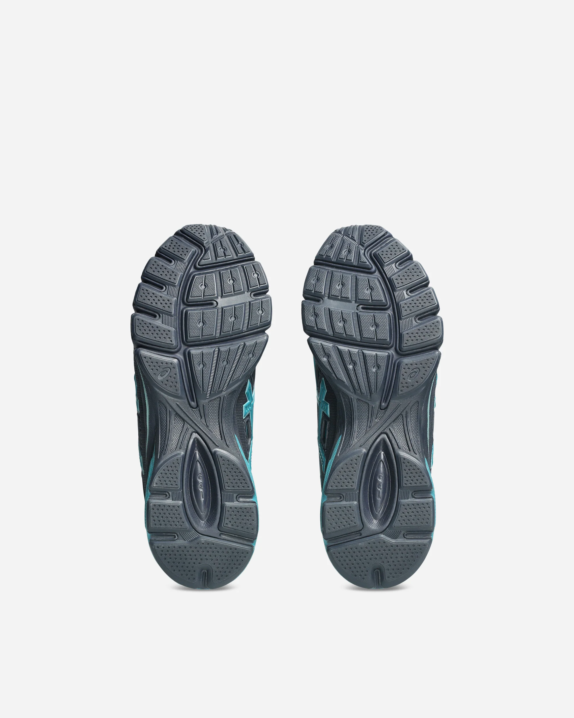 ASICS SportStyle x OTTO958 GEL-SD ARZACHOTTO - Image 4
