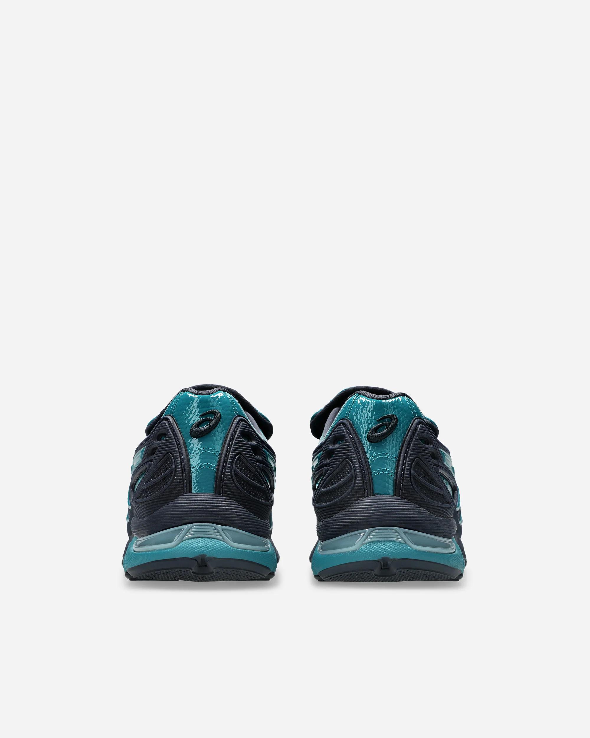 ASICS SportStyle x OTTO958 GEL-SD ARZACHOTTO - Image 5