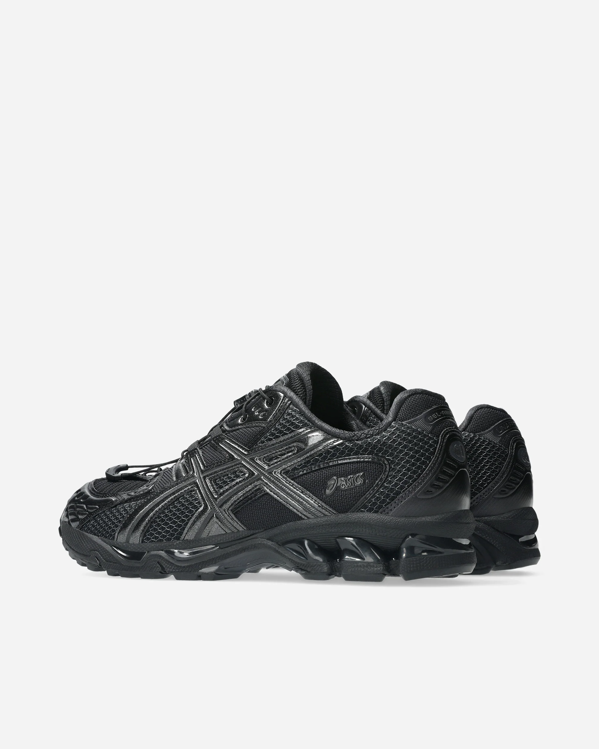 ASICS SportStyle x UNAFFECTED GEL-Nimbus 10.1 - Image 4