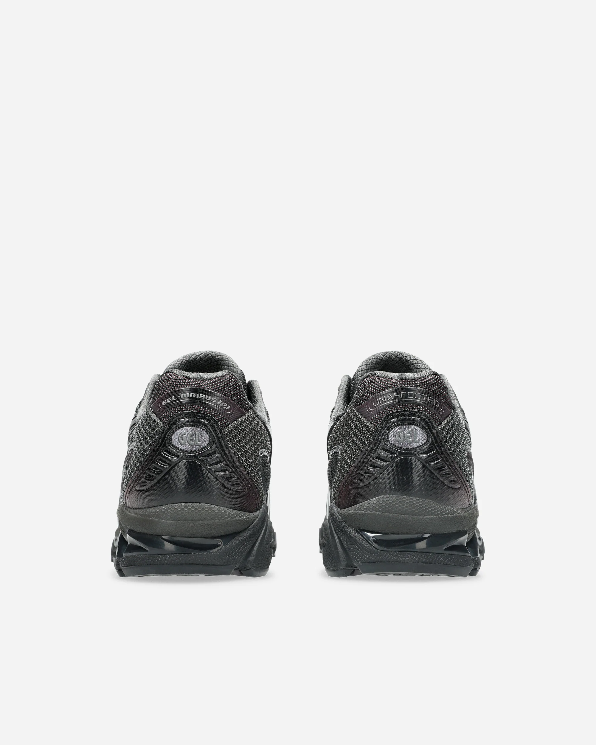 ASICS SportStyle x UNAFFECTED GEL-Nimbus 10.1 - Image 3