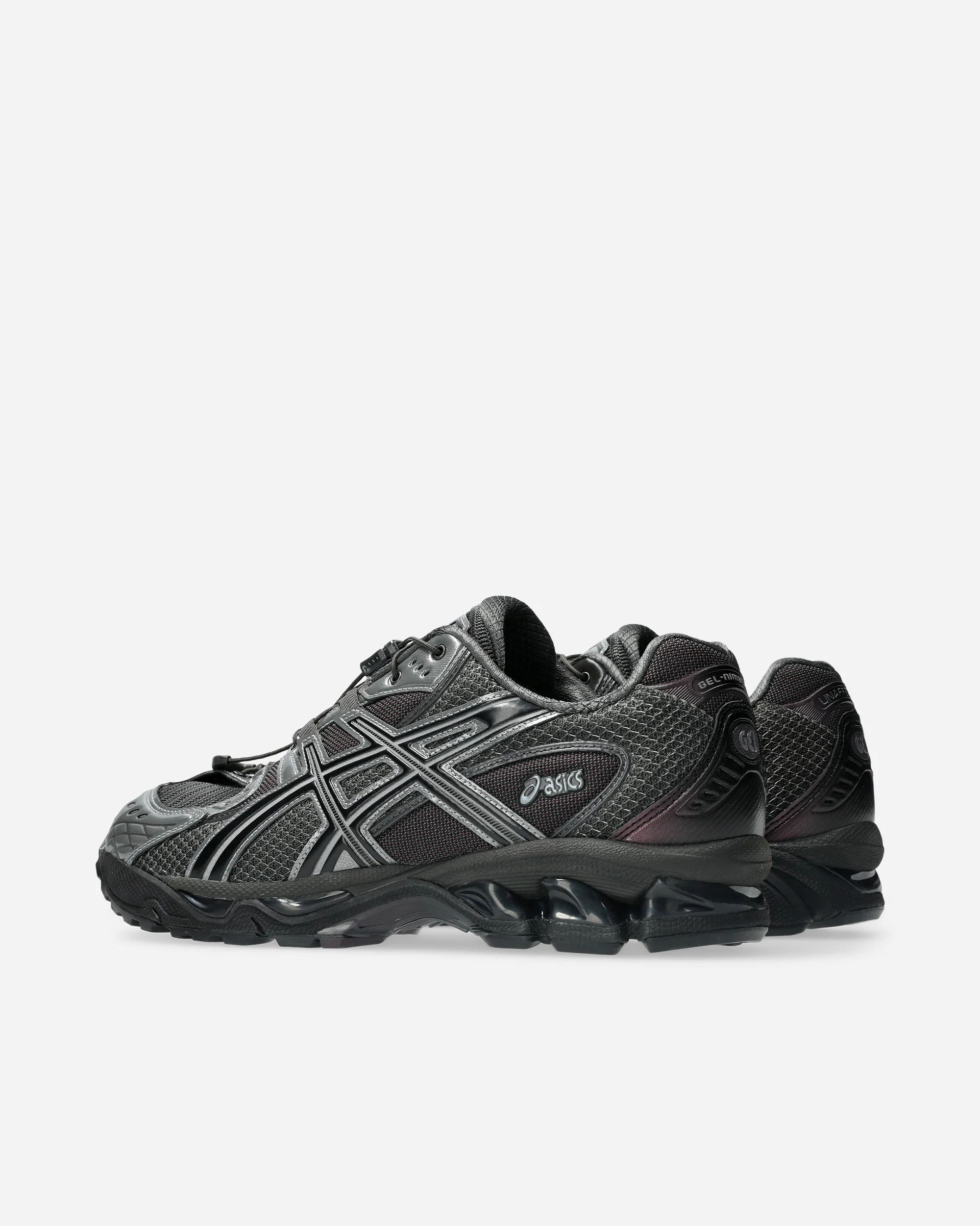 ASICS SportStyle x UNAFFECTED GEL-Nimbus 10.1 - Image 4