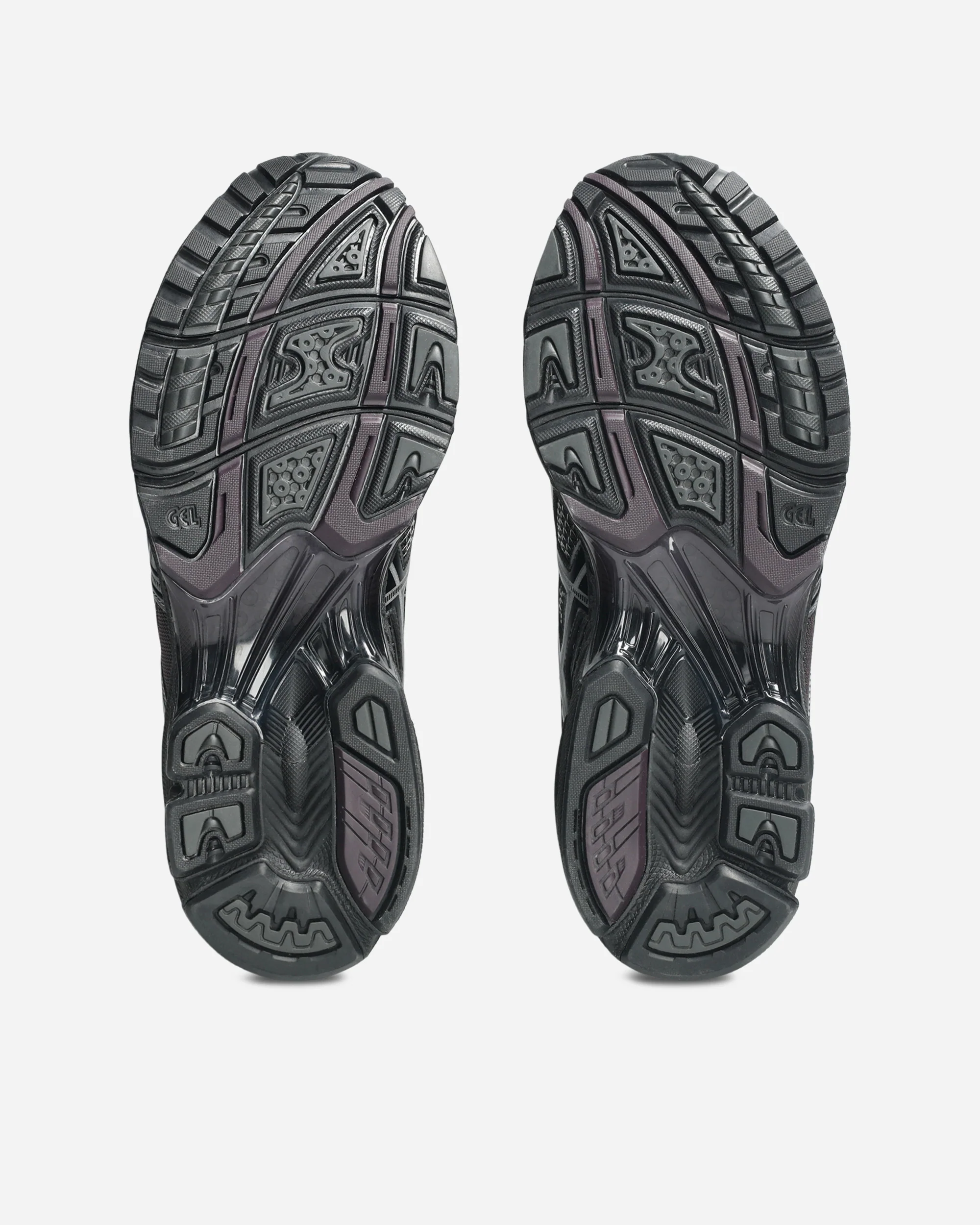 ASICS SportStyle x UNAFFECTED GEL-Nimbus 10.1 - Image 6