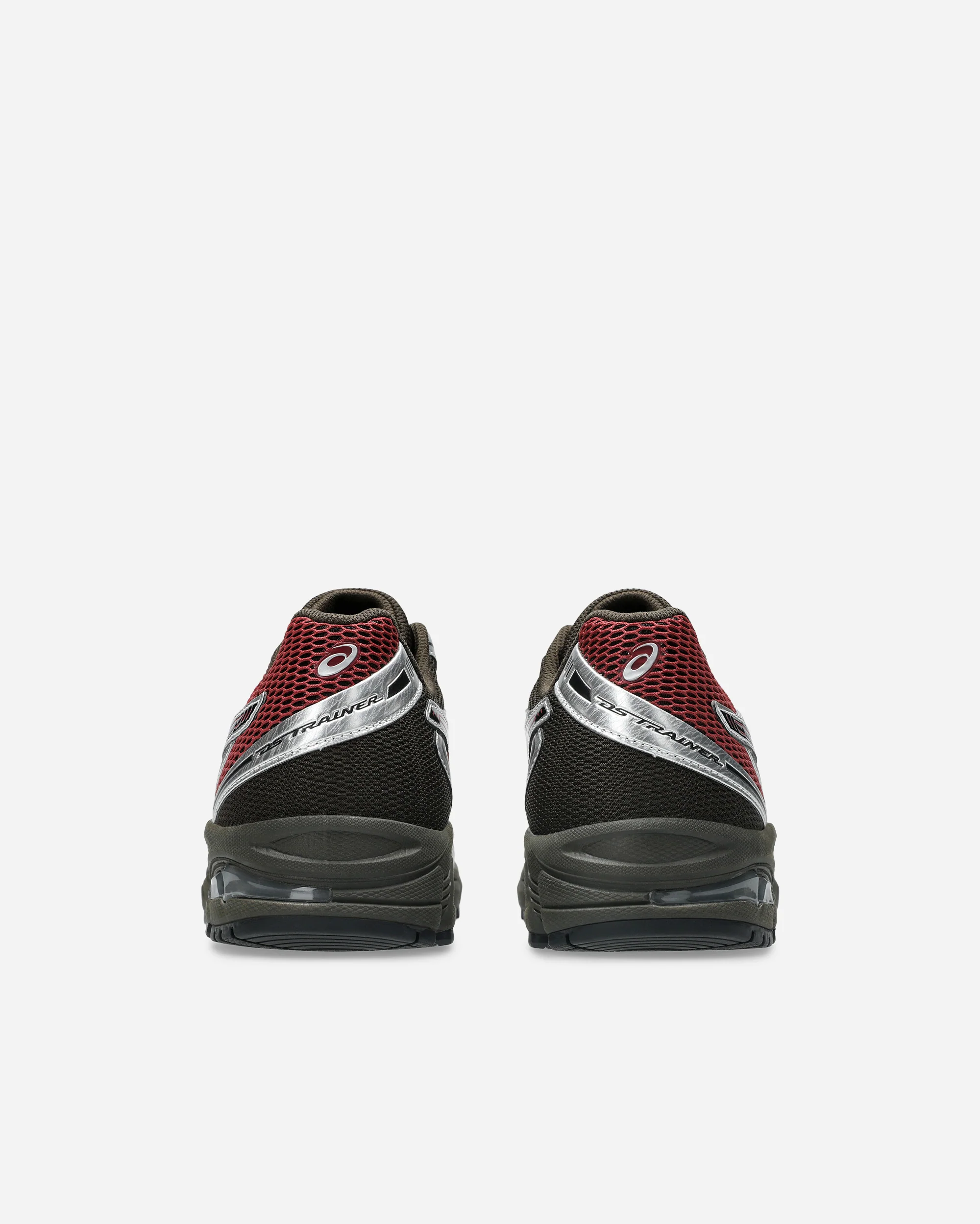 GEL-DS Trainer 14 - Image 3