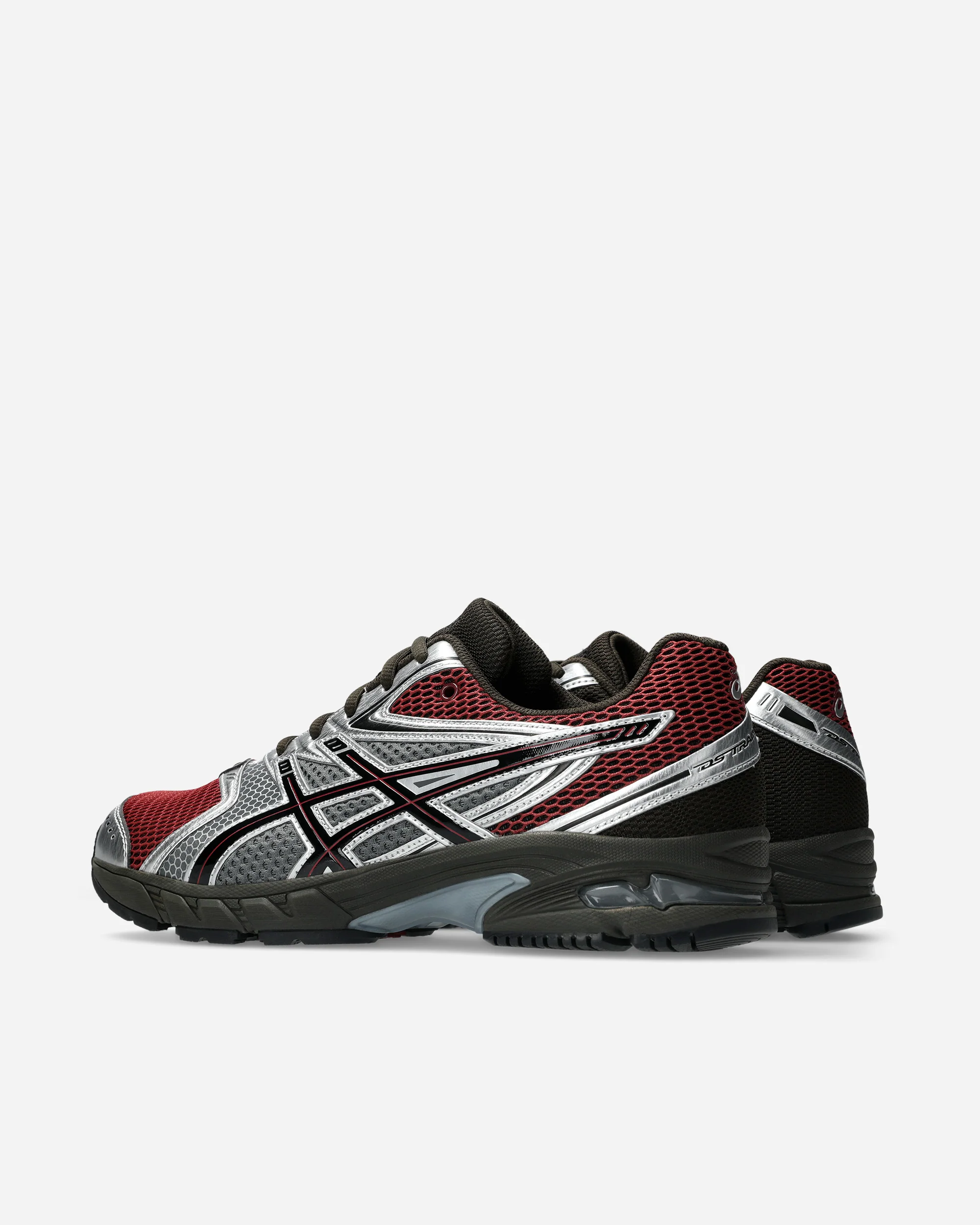 GEL-DS Trainer 14 - Image 4
