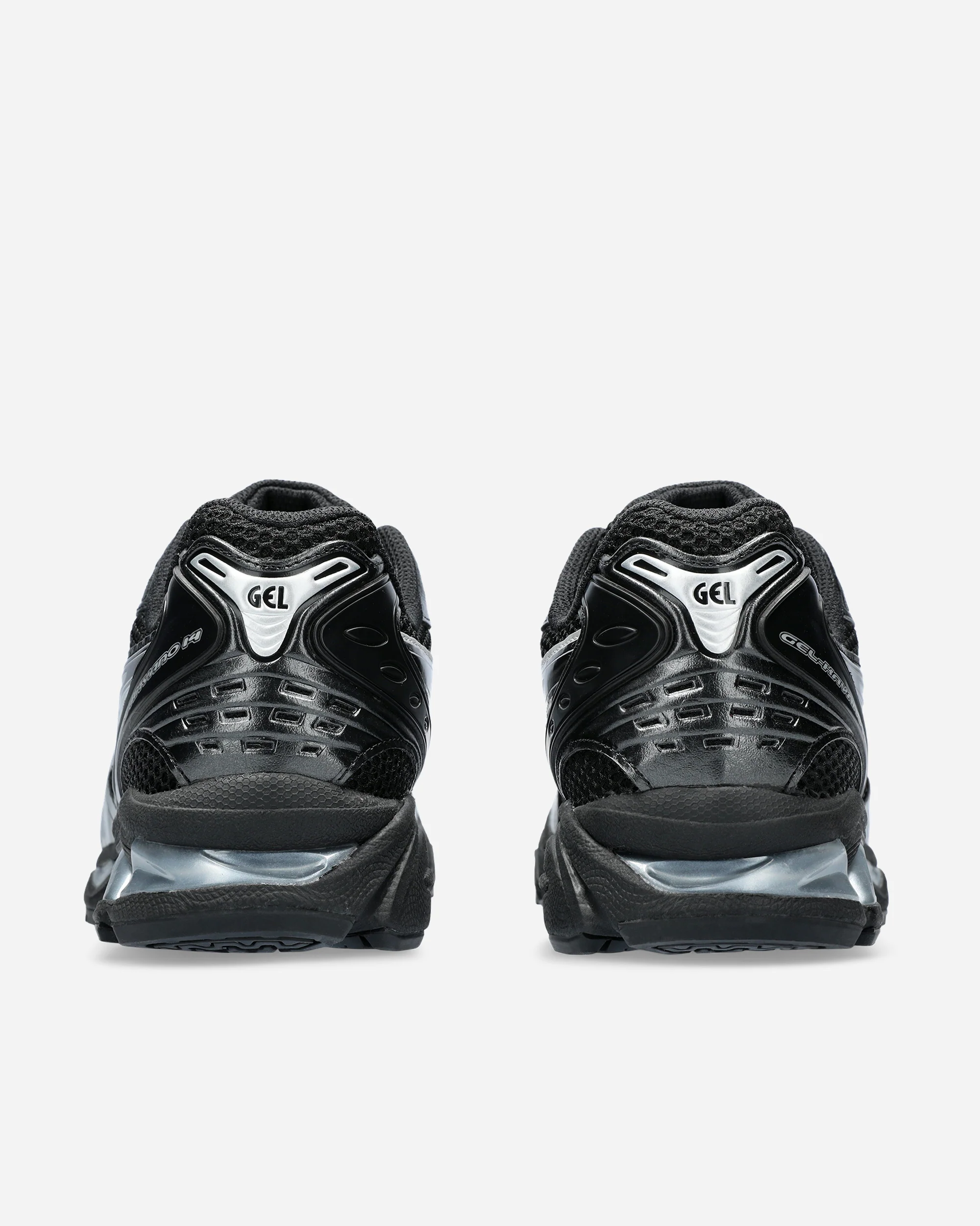 GEL-Kayano 14 - Image 5