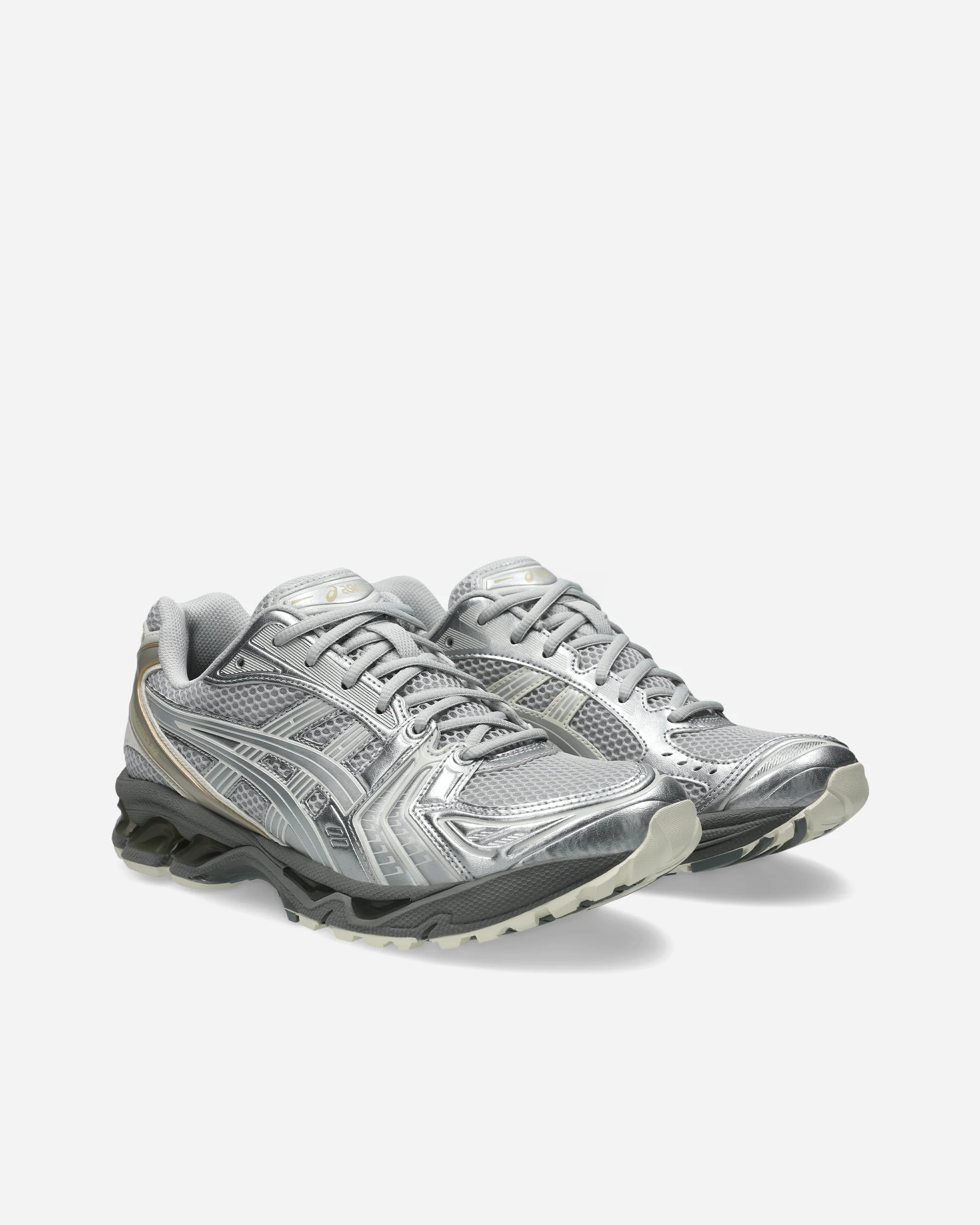 GEL-Kayano 14 - Image 2