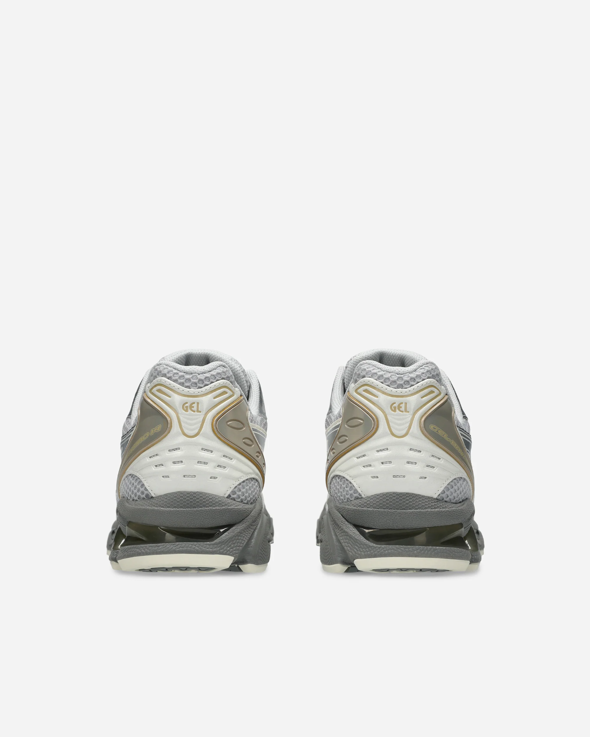 GEL-Kayano 14 - Image 3