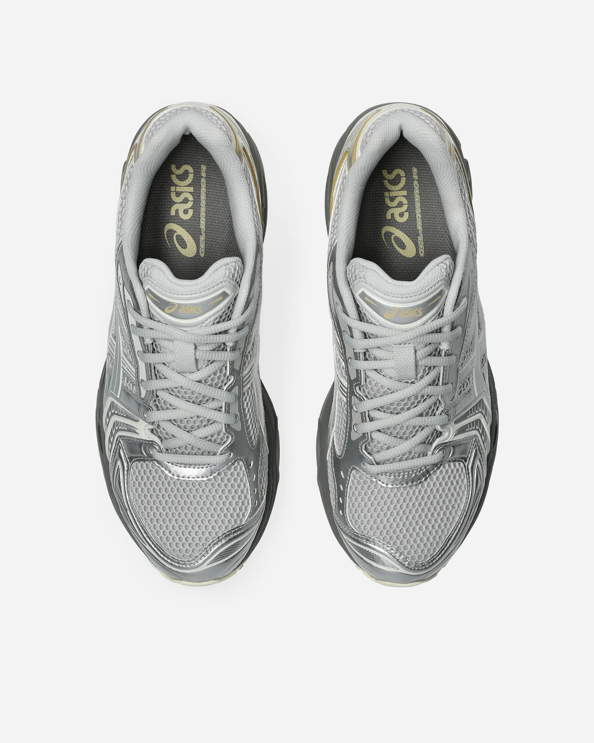 GEL-Kayano 14 - Image 4