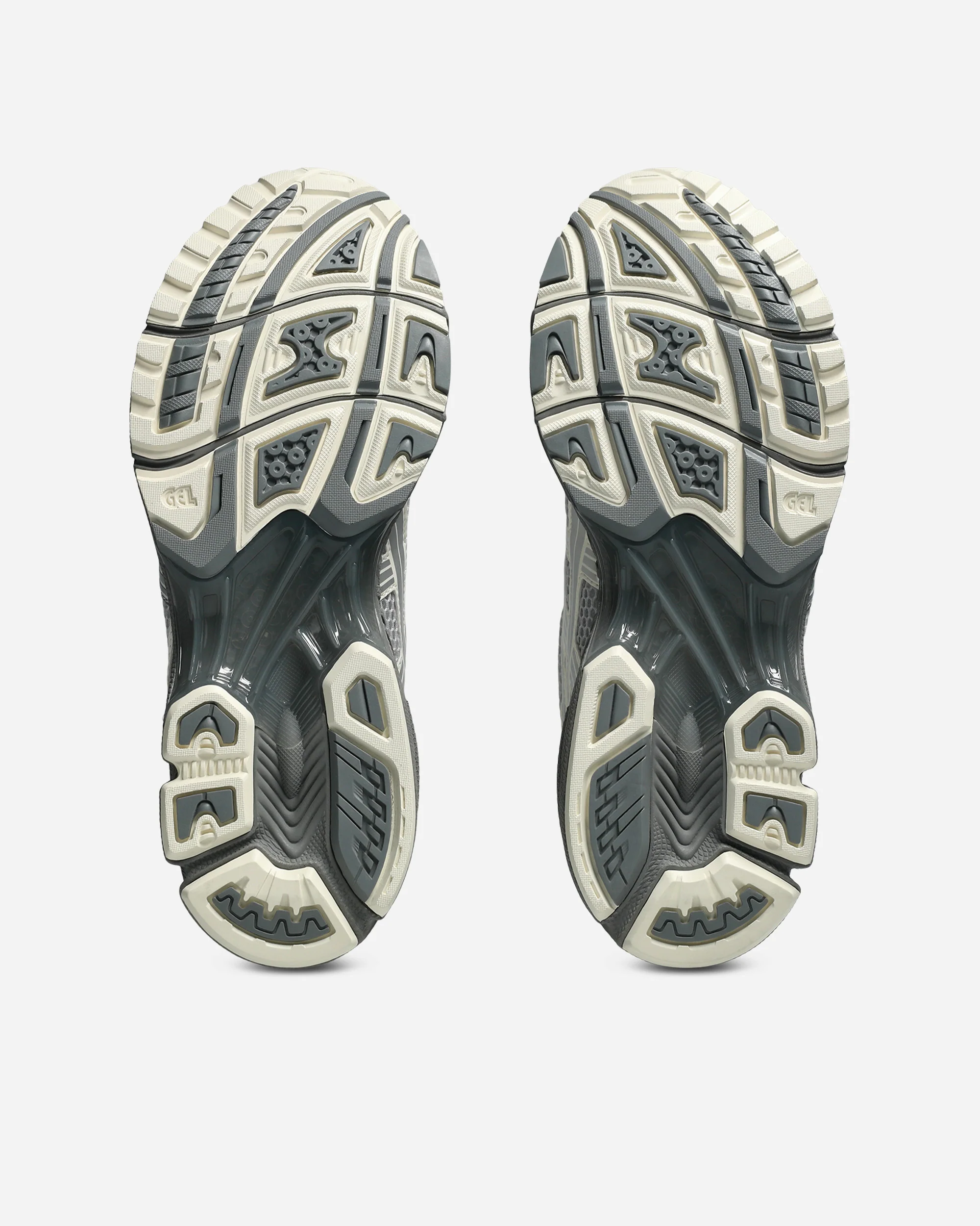 GEL-Kayano 14 - Image 5