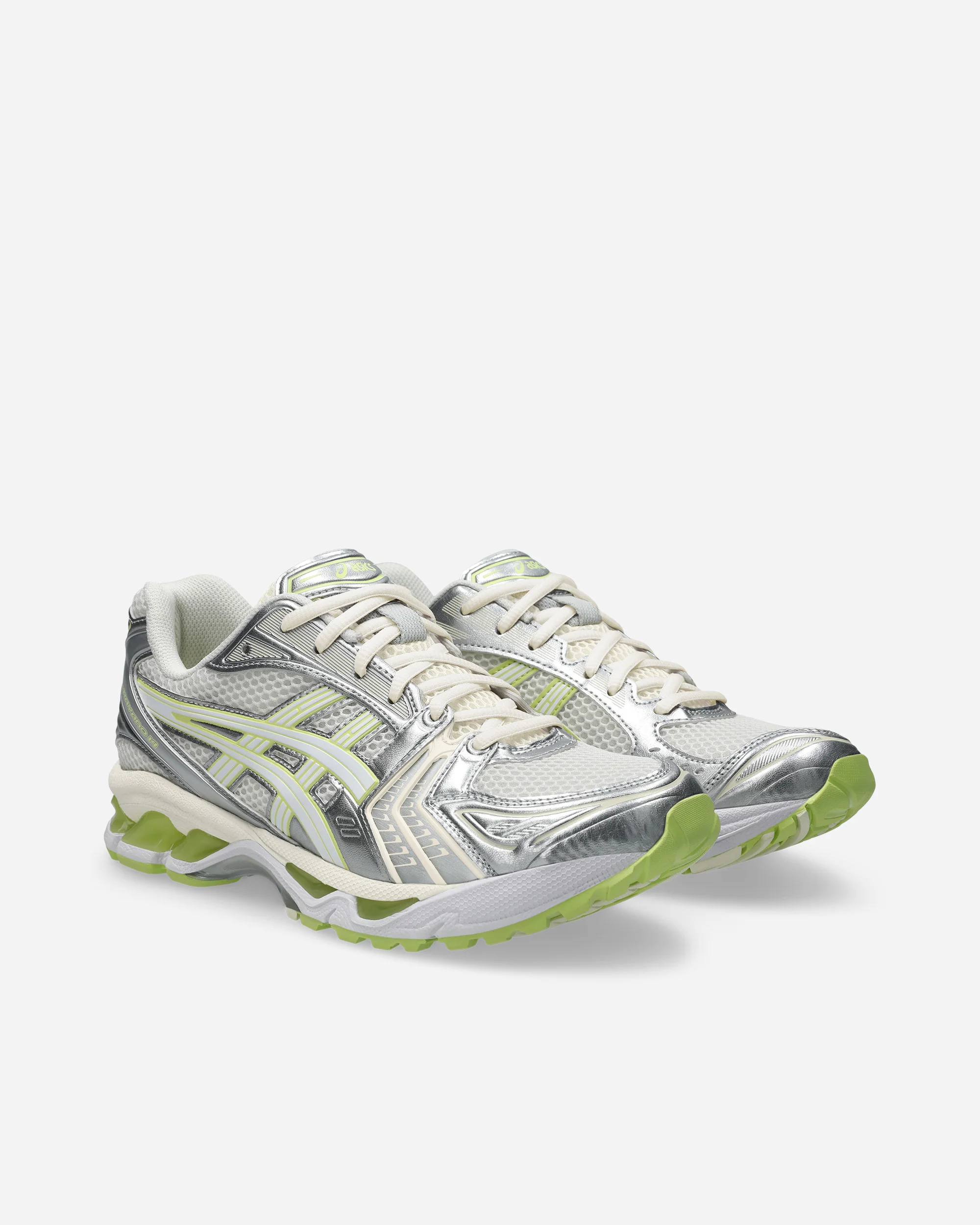 GEL-Kayano 14 - Image 2