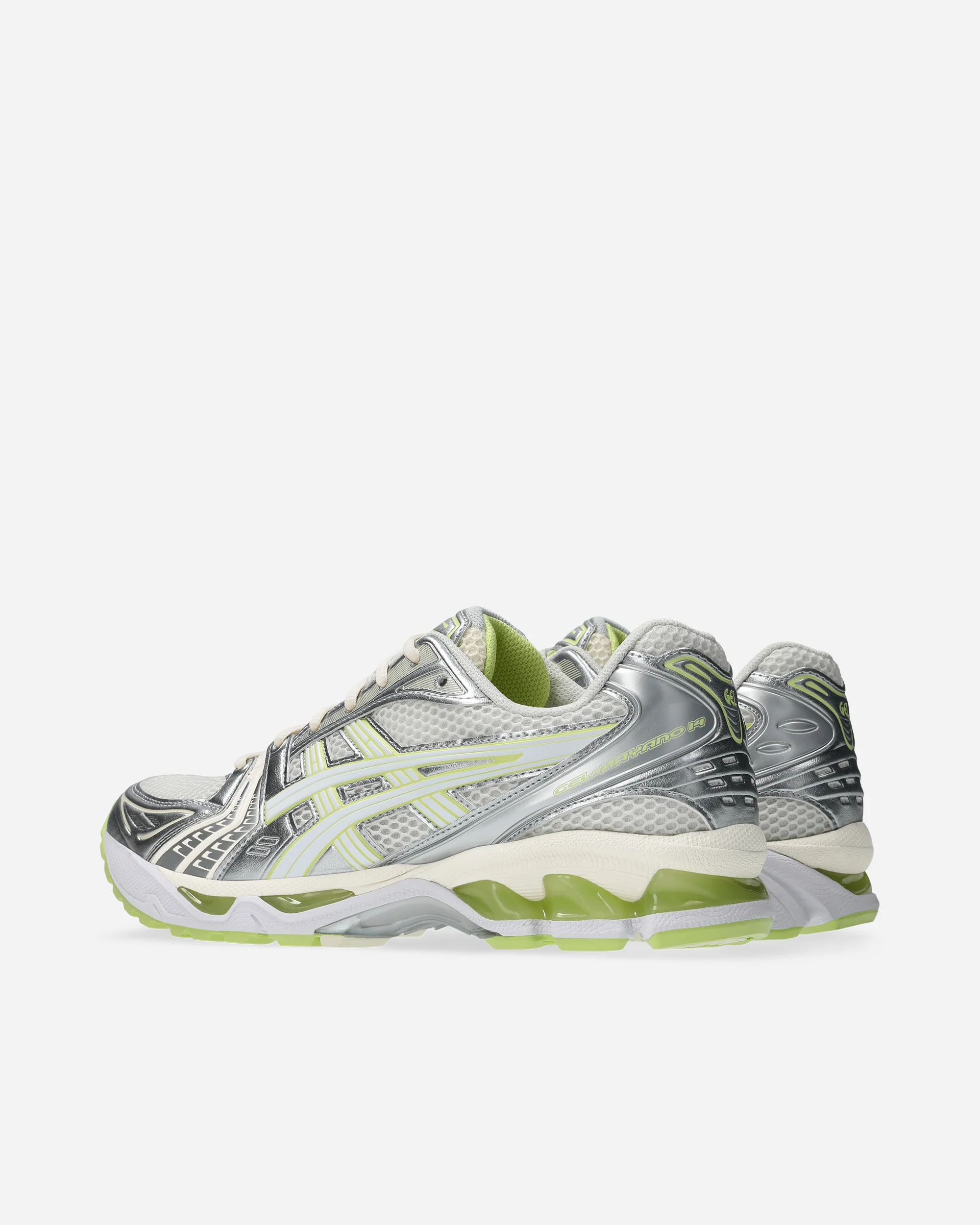 GEL-Kayano 14 - Image 4