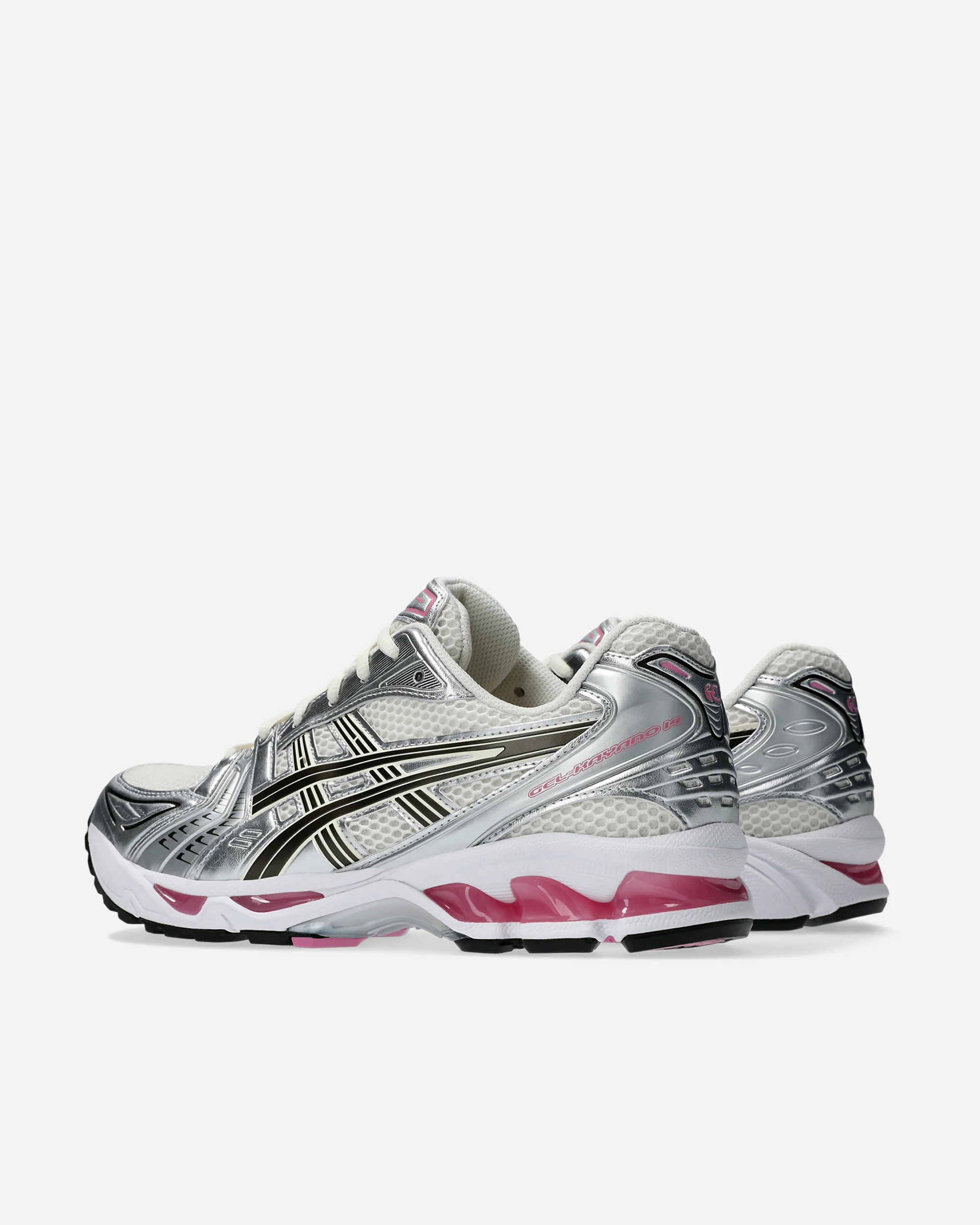 GEL-Kayano 14 - Image 3