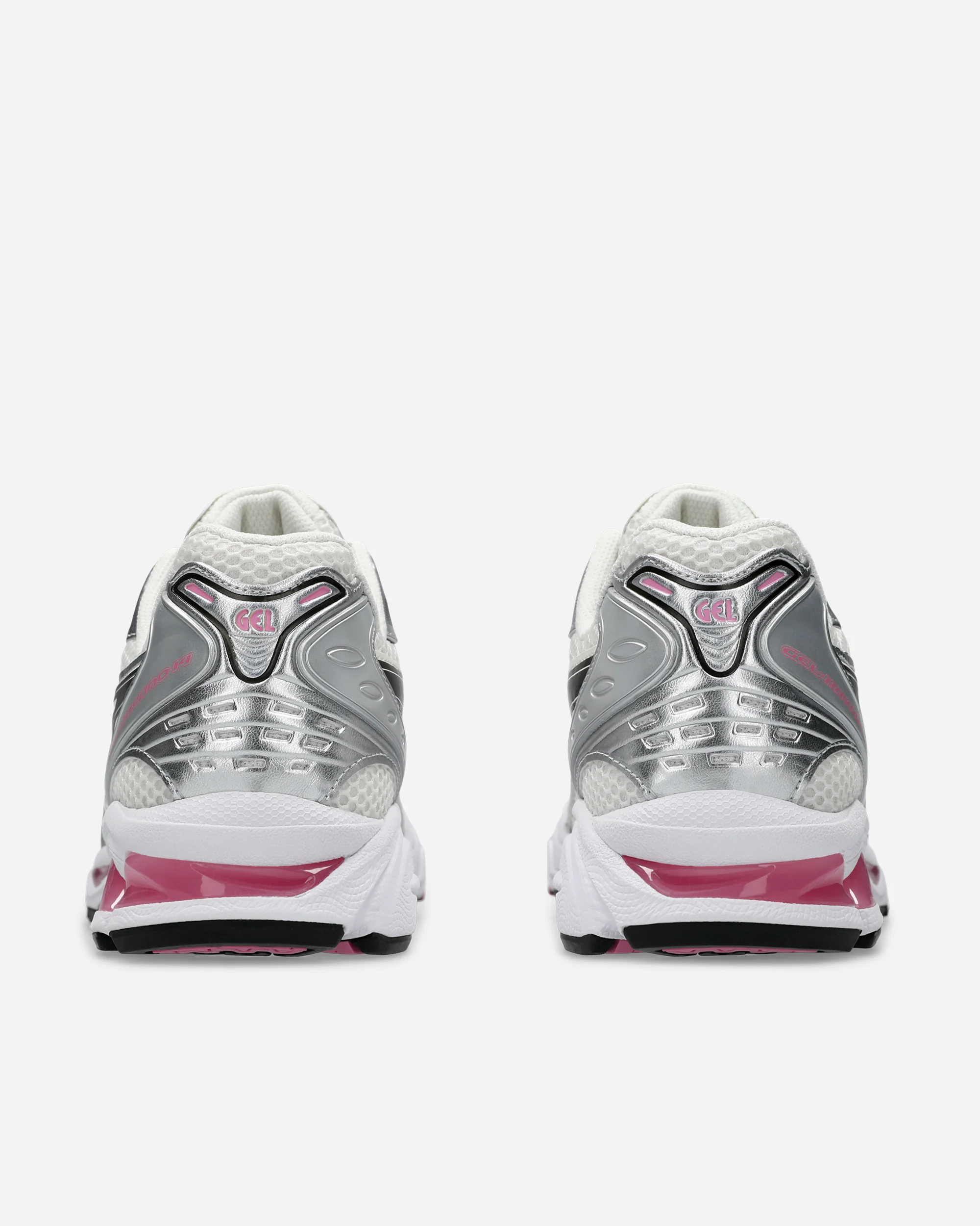 GEL-Kayano 14 - Image 4