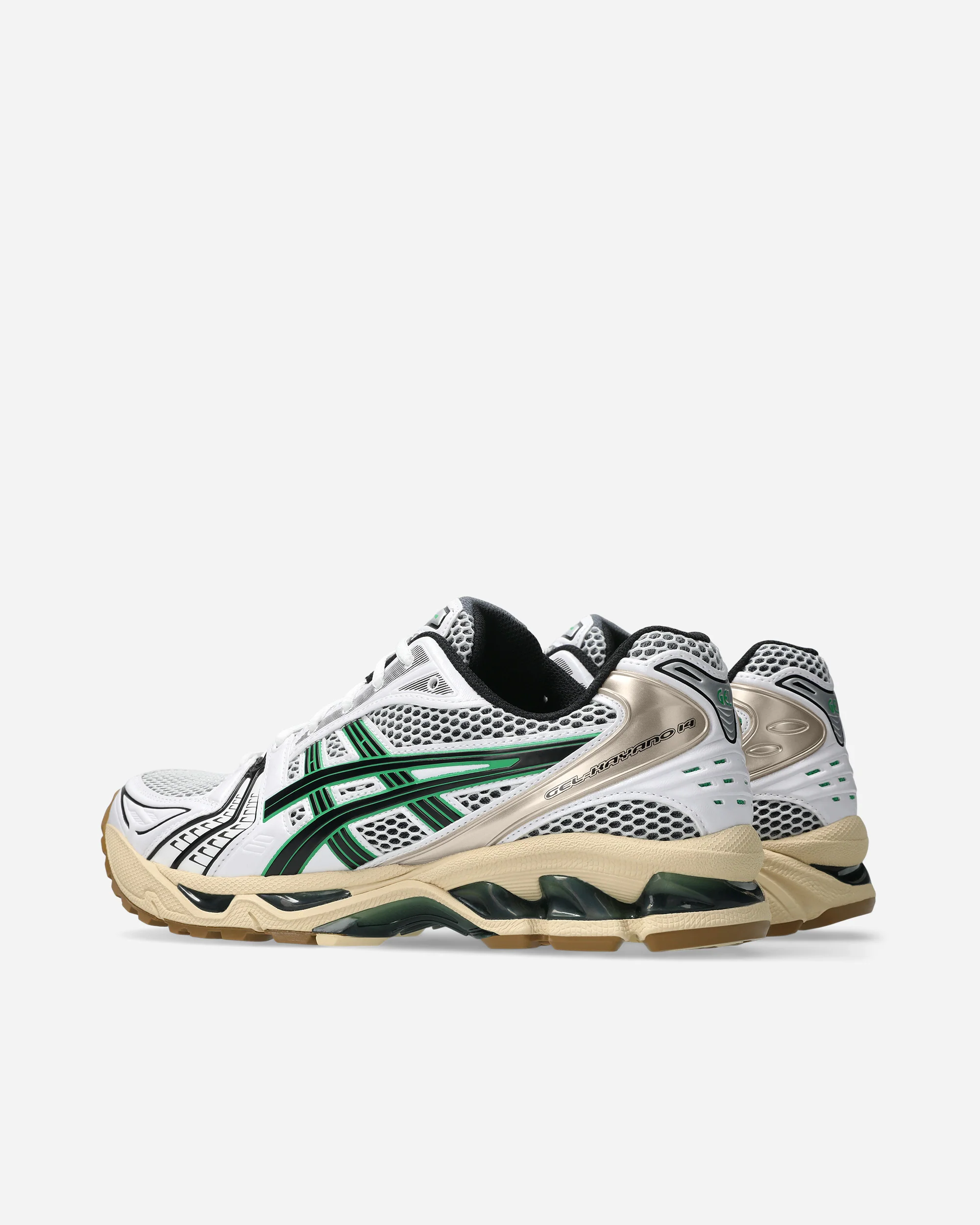GEL-Kayano 14 - Image 4
