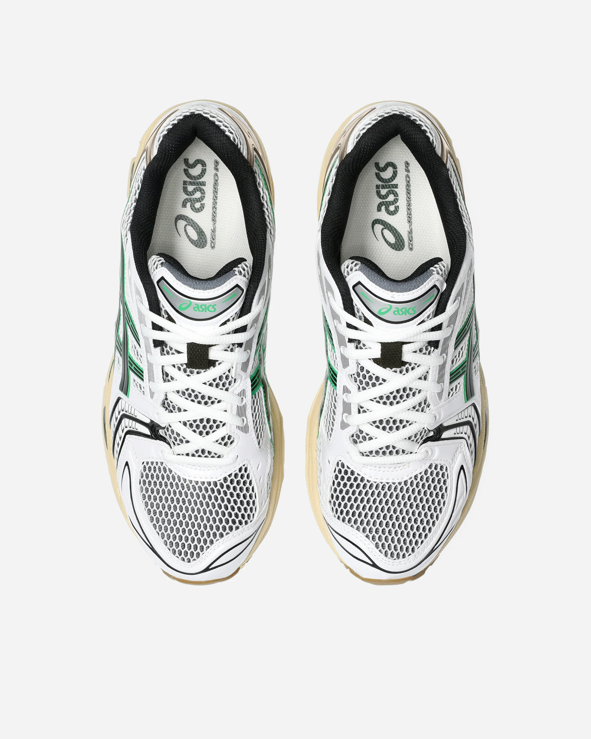 GEL-Kayano 14 - Image 5