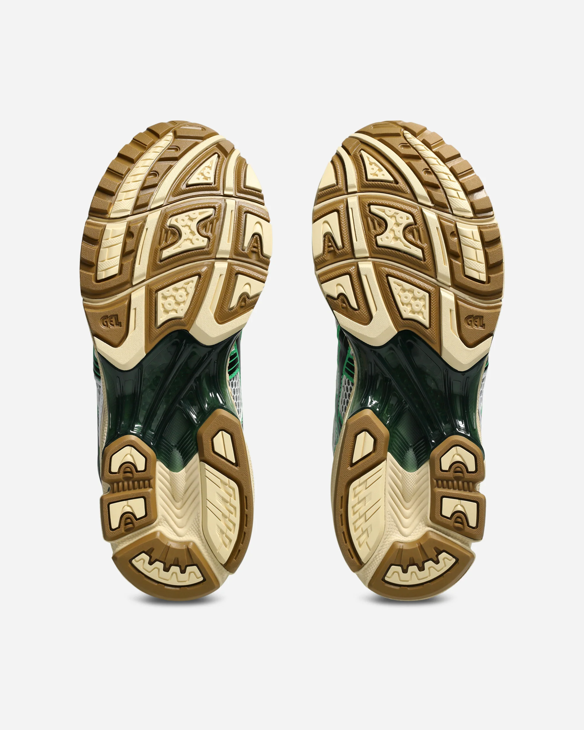 GEL-Kayano 14 - Image 6